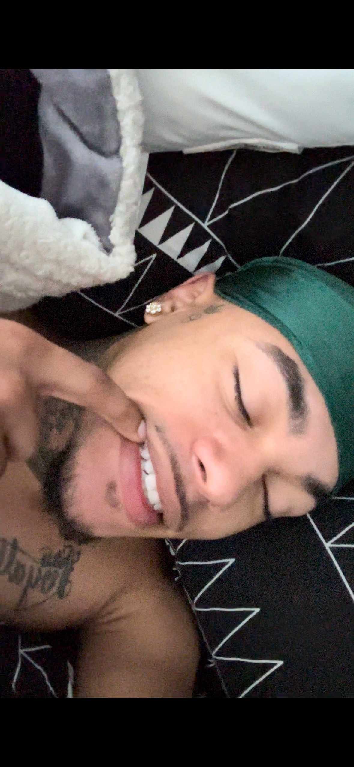 fleezymar OnlyFans profile photo