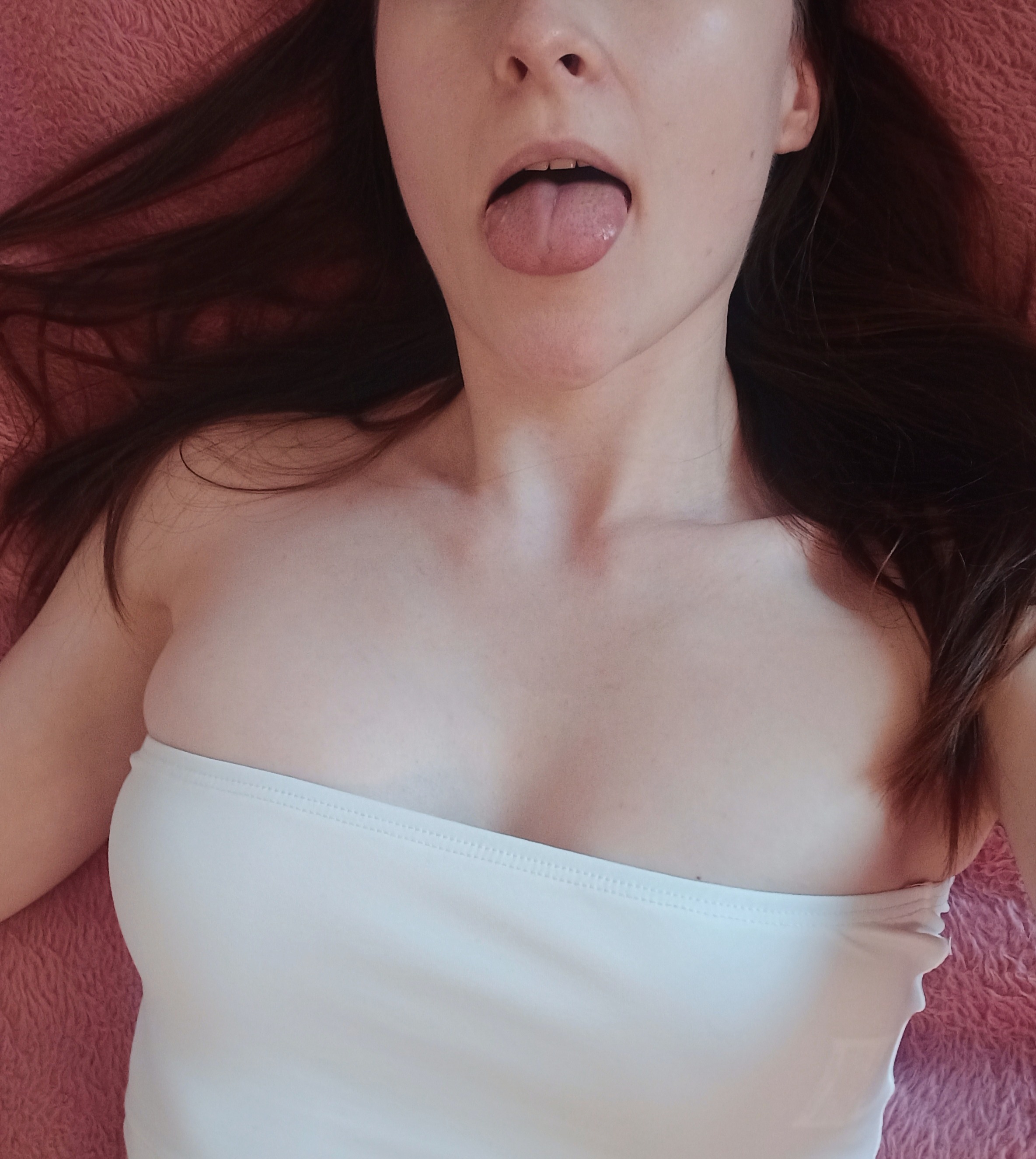 juicyvicki OnlyFans profile photo