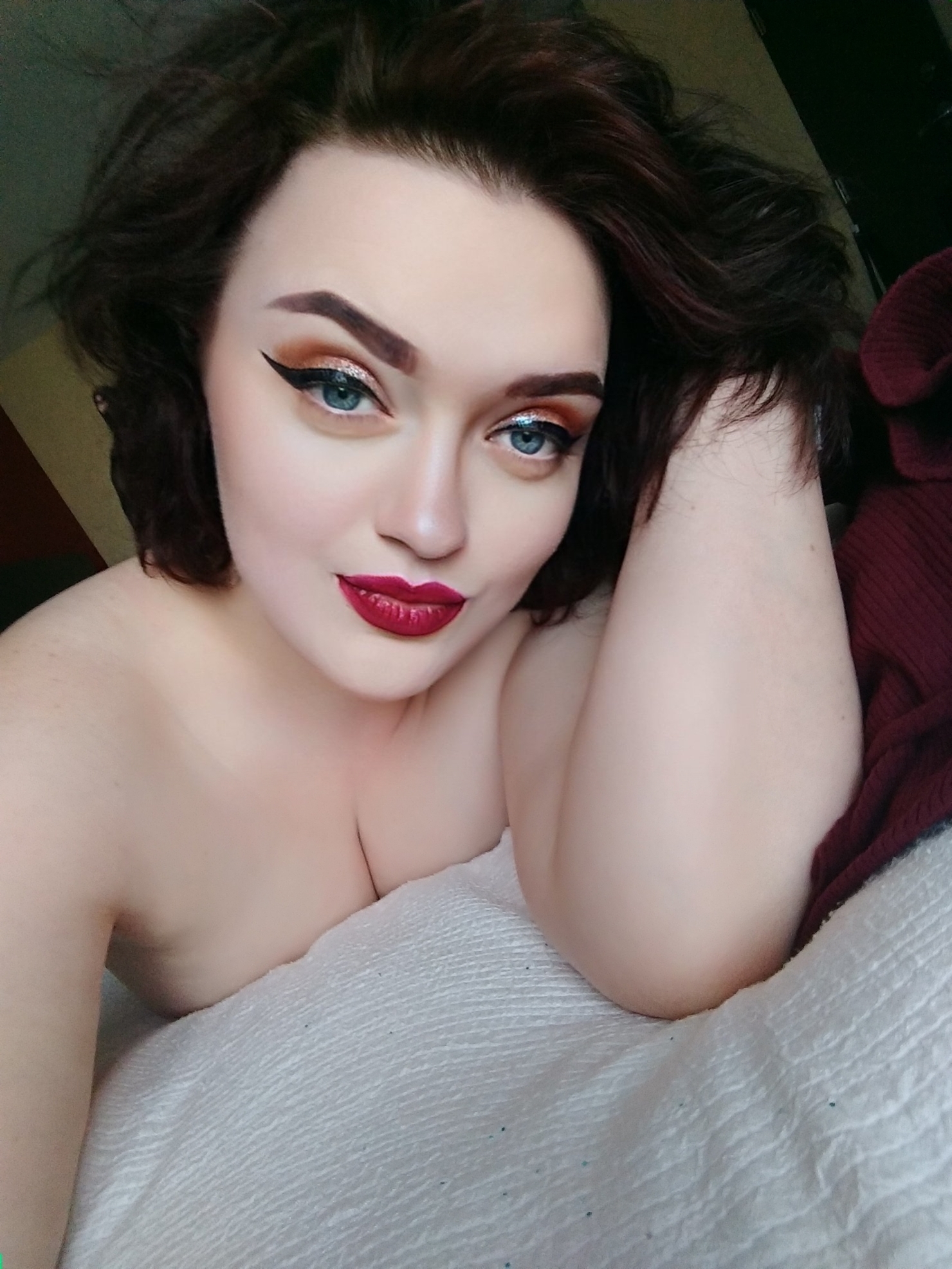 eeveegalore OnlyFans profile photo