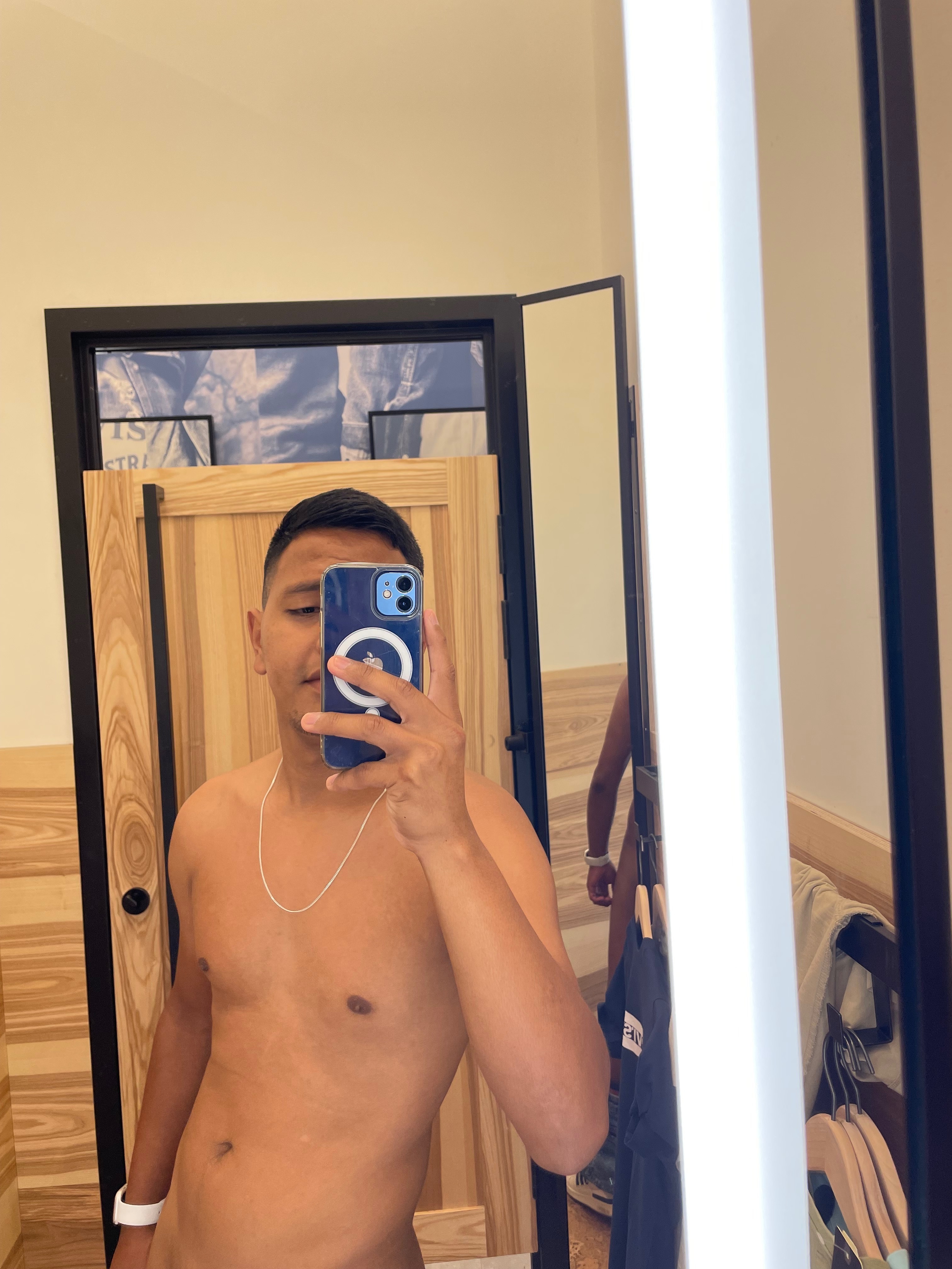 mr3js OnlyFans profile photo