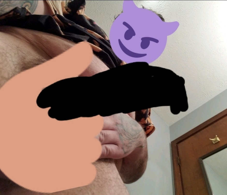 jaybo110 OnlyFans profile photo