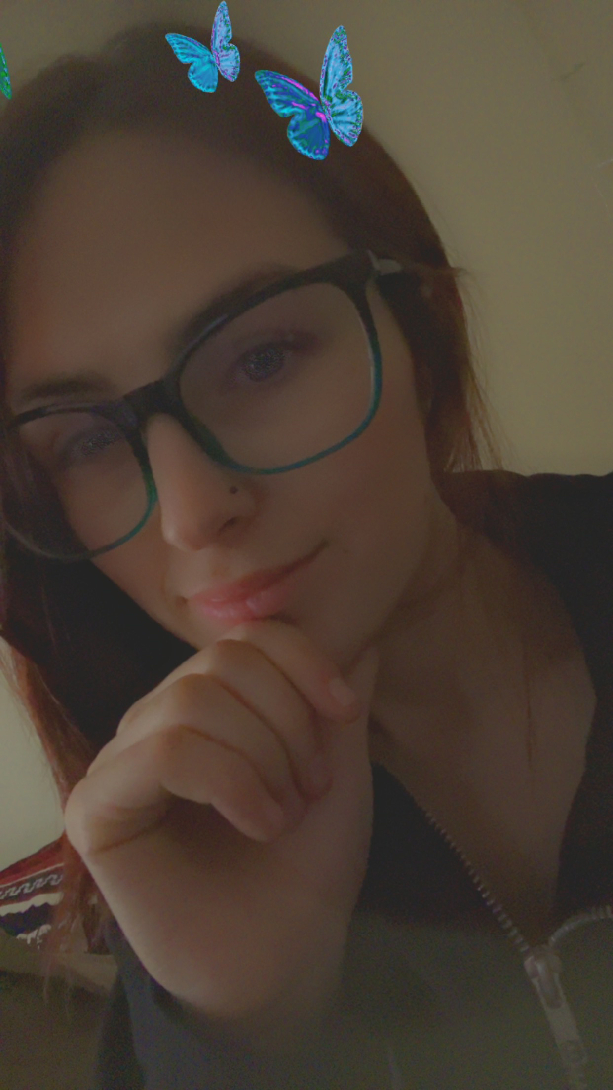 lunnaamoon OnlyFans profile photo