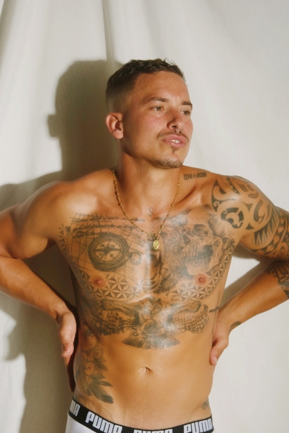 saulkamasutra_free OnlyFans profile photo
