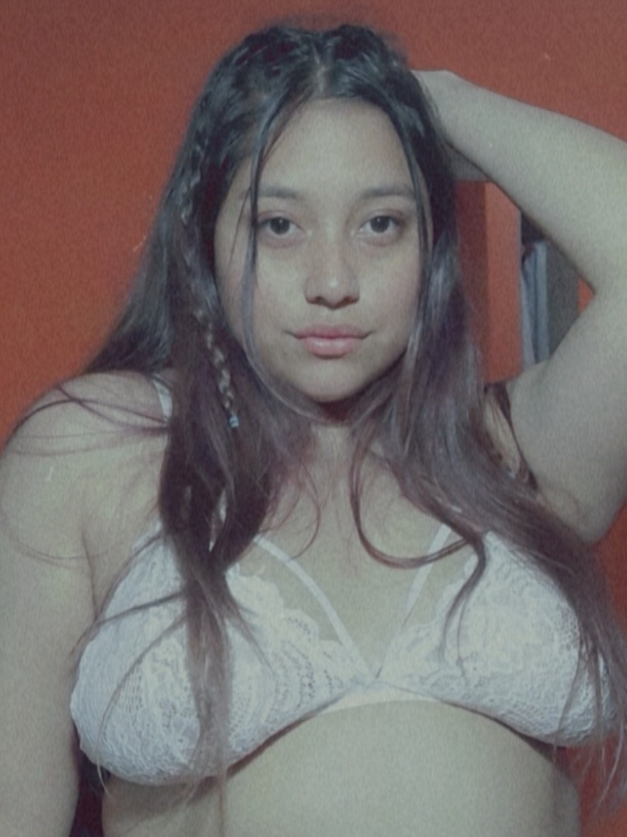 kittyara OnlyFans profile photo