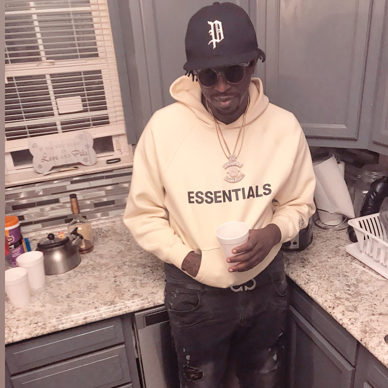 bigmingo OnlyFans profile photo