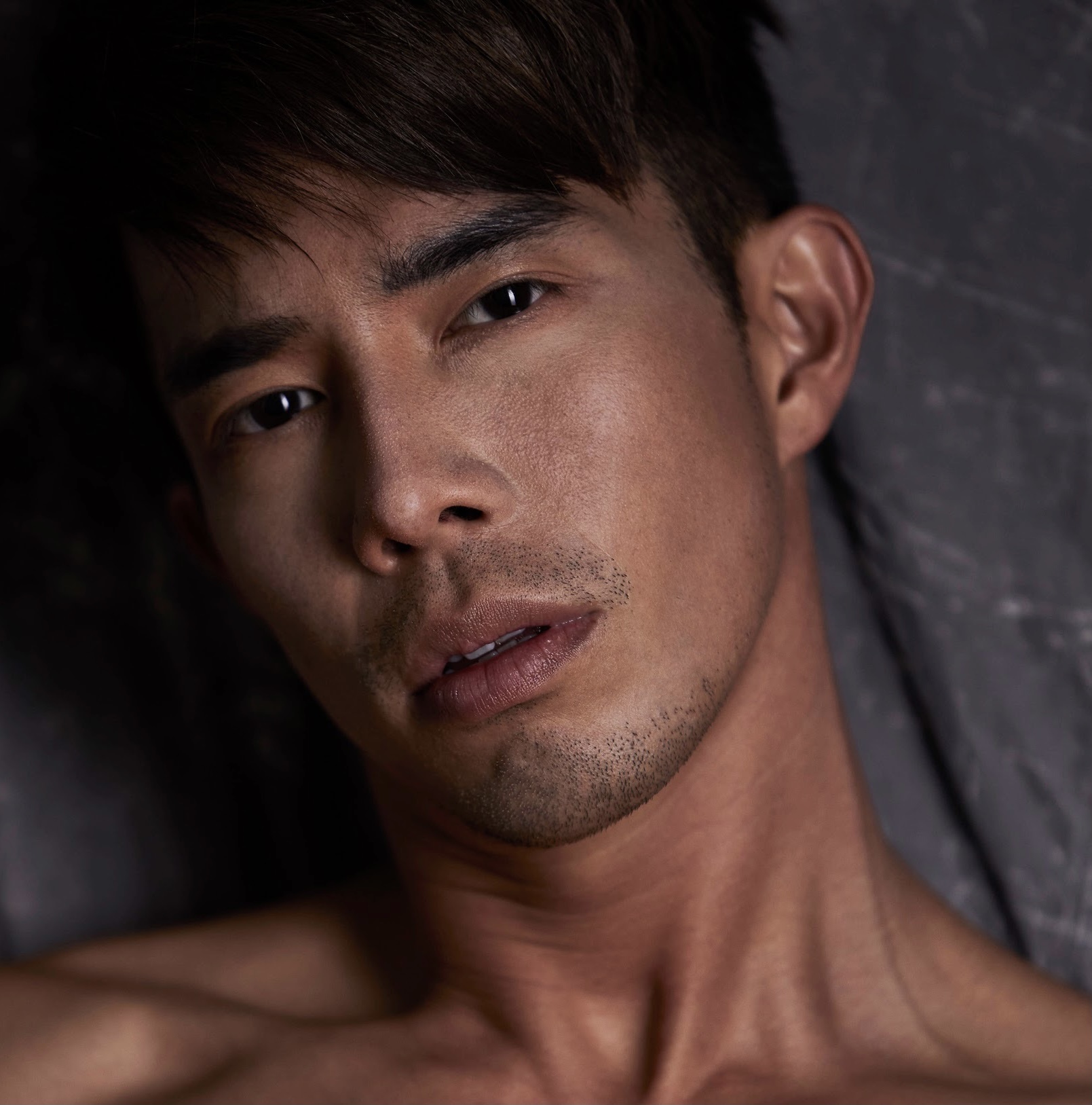 panginaheals OnlyFans profile photo