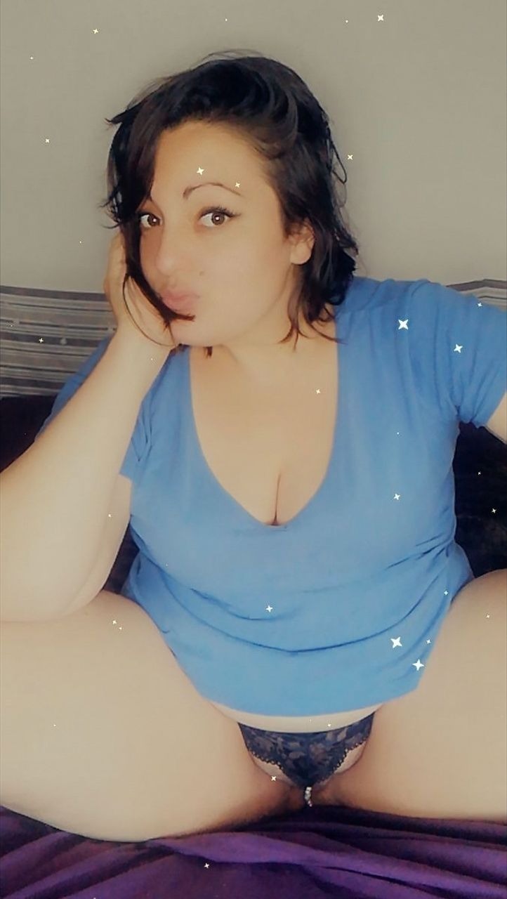 nemesis_s OnlyFans profile photo