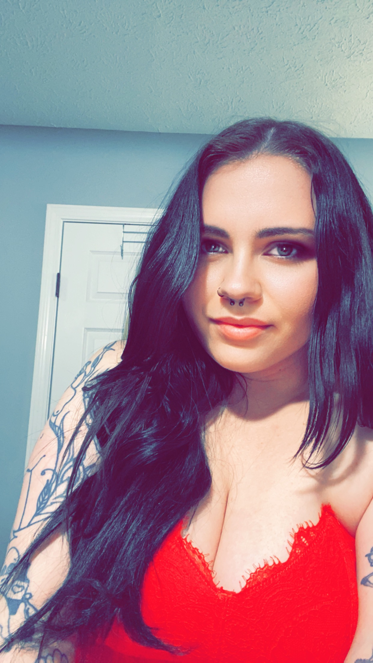 pussypresident OnlyFans profile photo