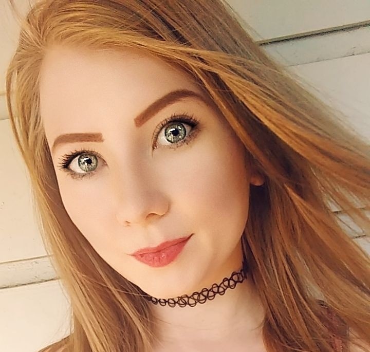 kate_rs OnlyFans profile photo