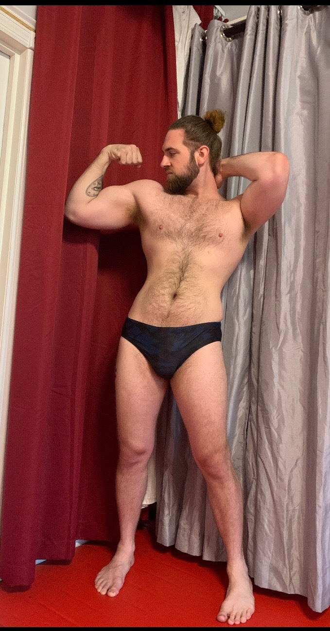 hansauslander OnlyFans profile photo