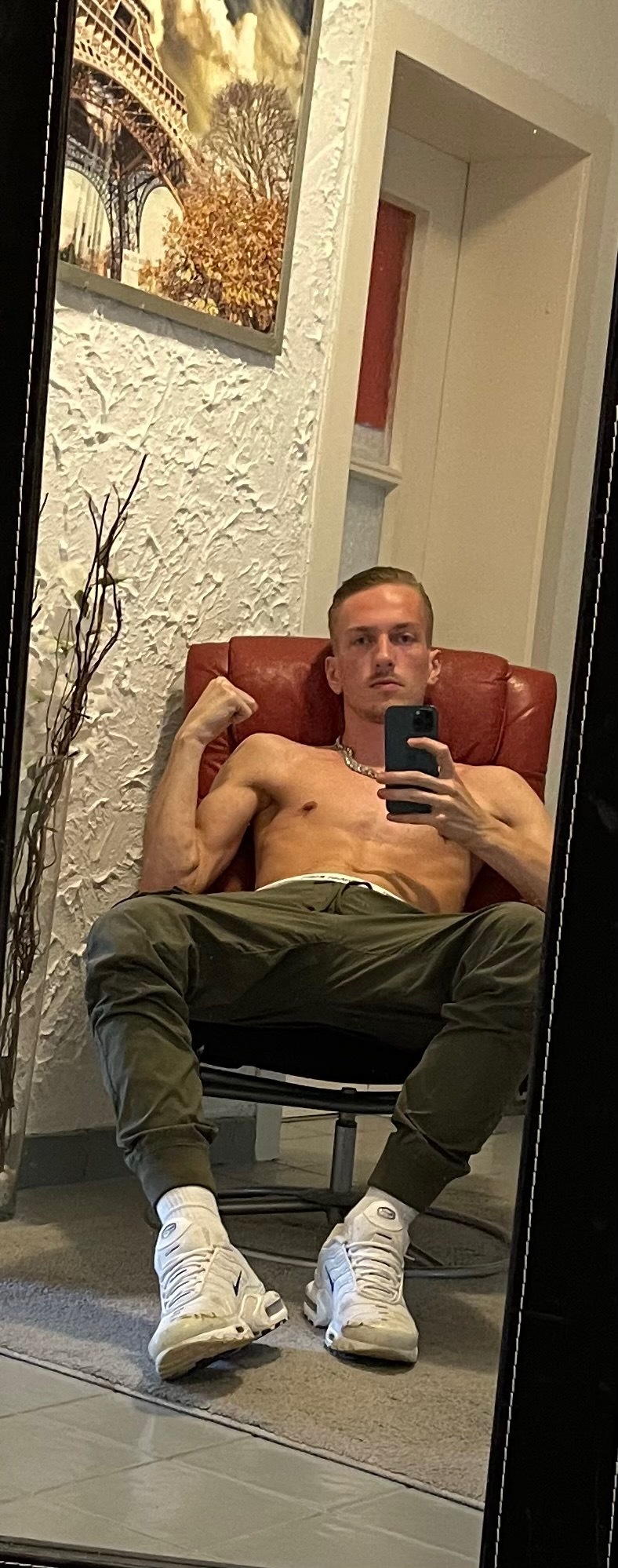 mastermocgn OnlyFans profile photo