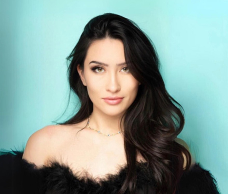 kylie.kennedy OnlyFans profile photo