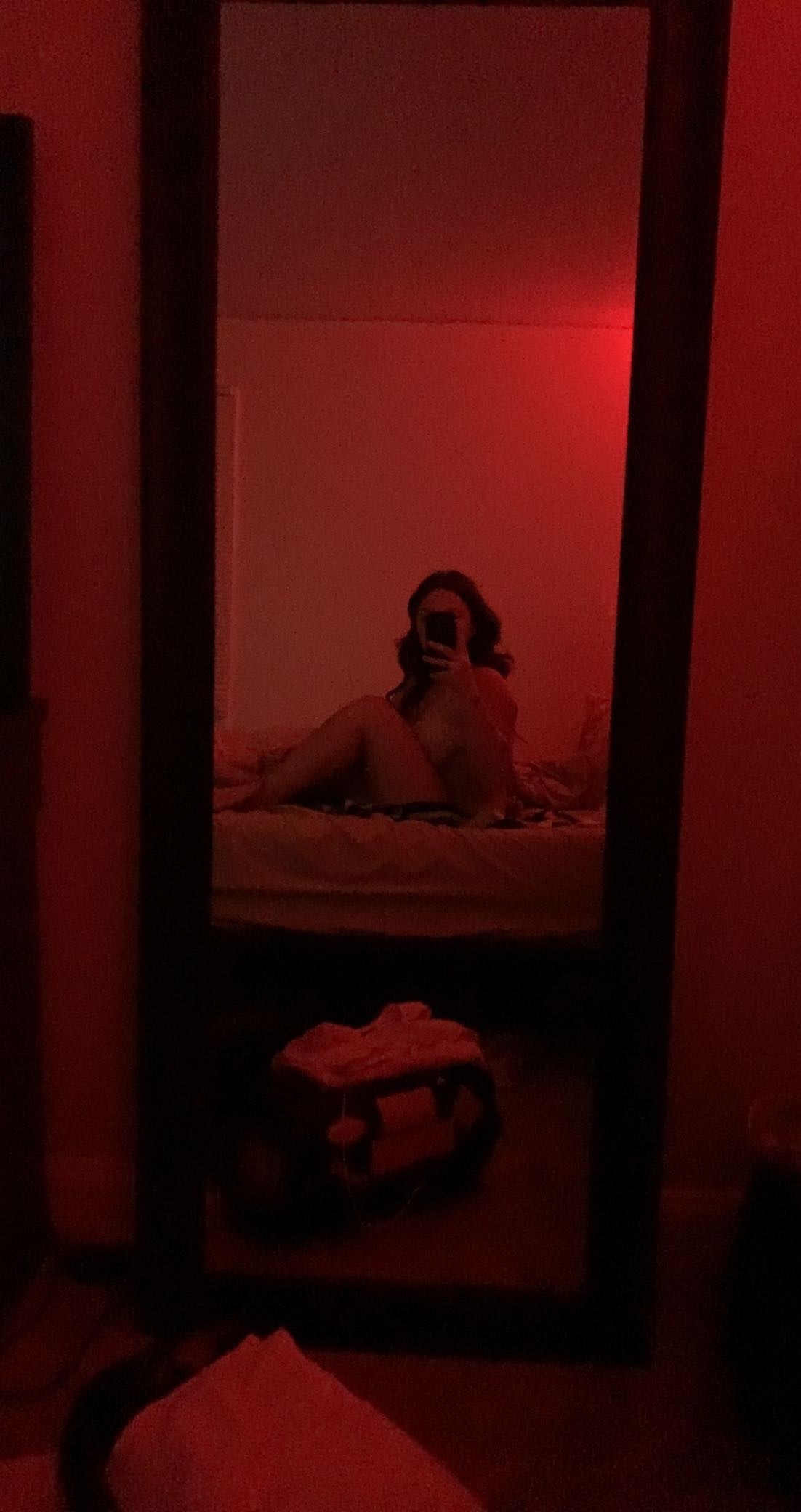 morgsshay111 OnlyFans profile photo