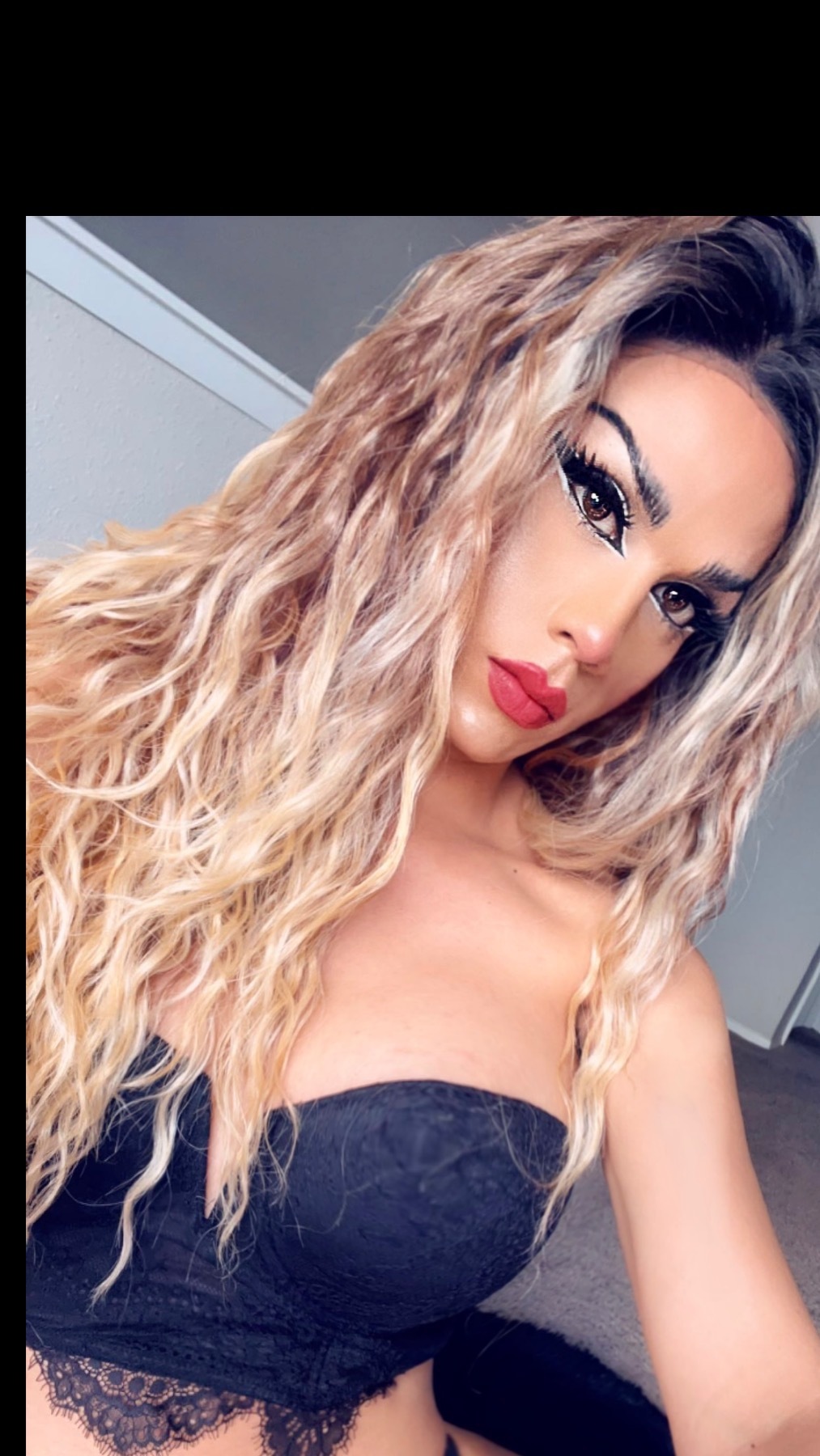 ts.barbiehuge OnlyFans profile photo