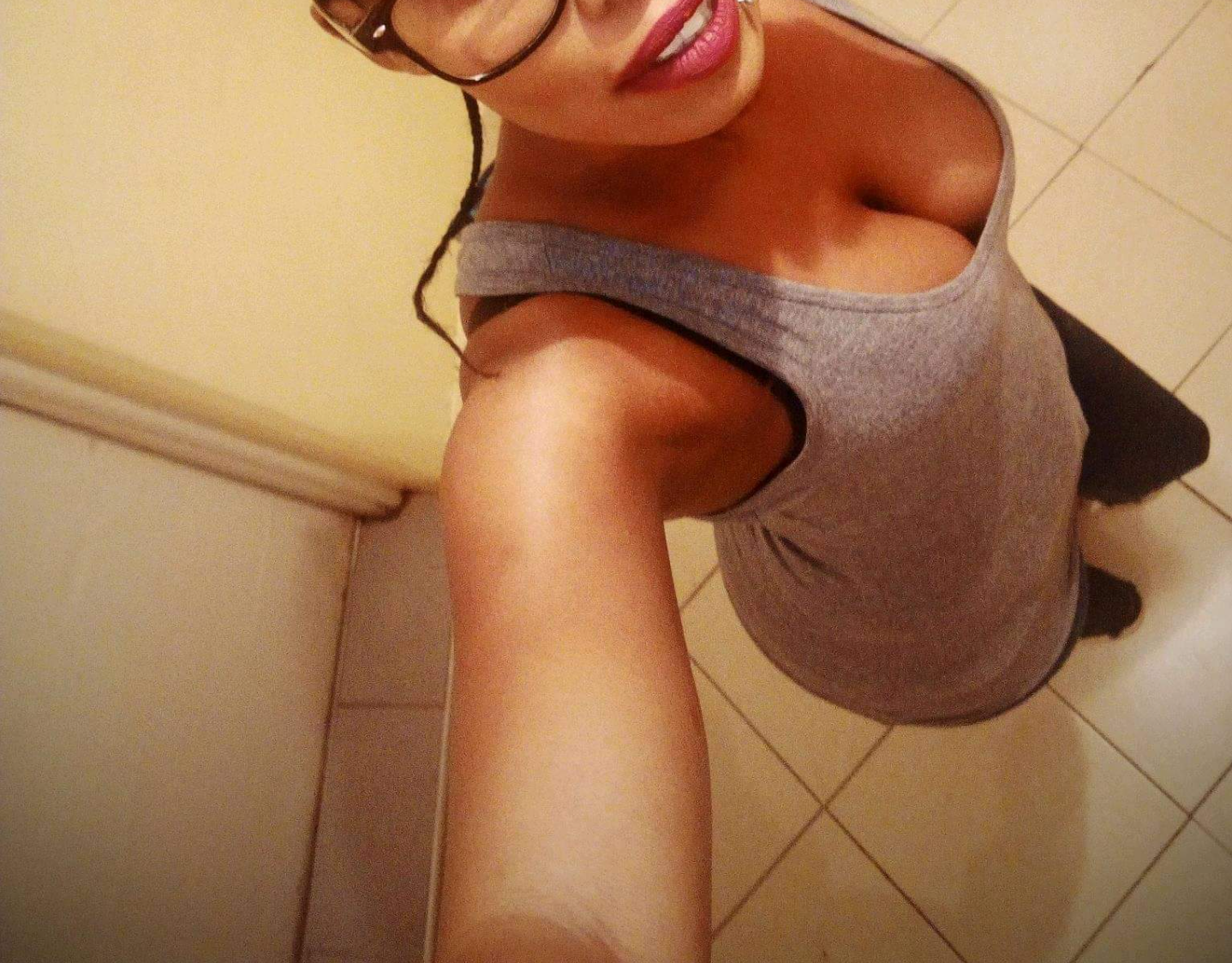 fetishfreaksafrica OnlyFans profile photo