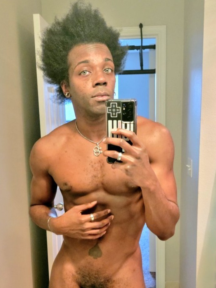 silasgage OnlyFans profile photo