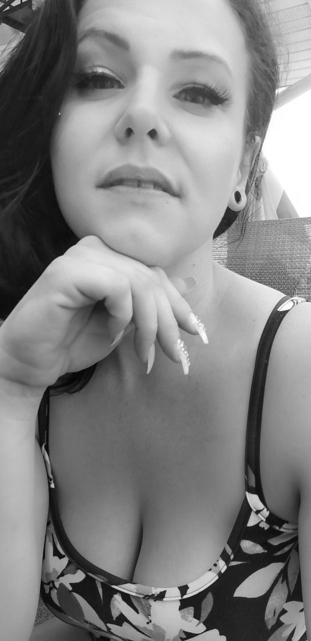 sweetsavage11 OnlyFans profile photo