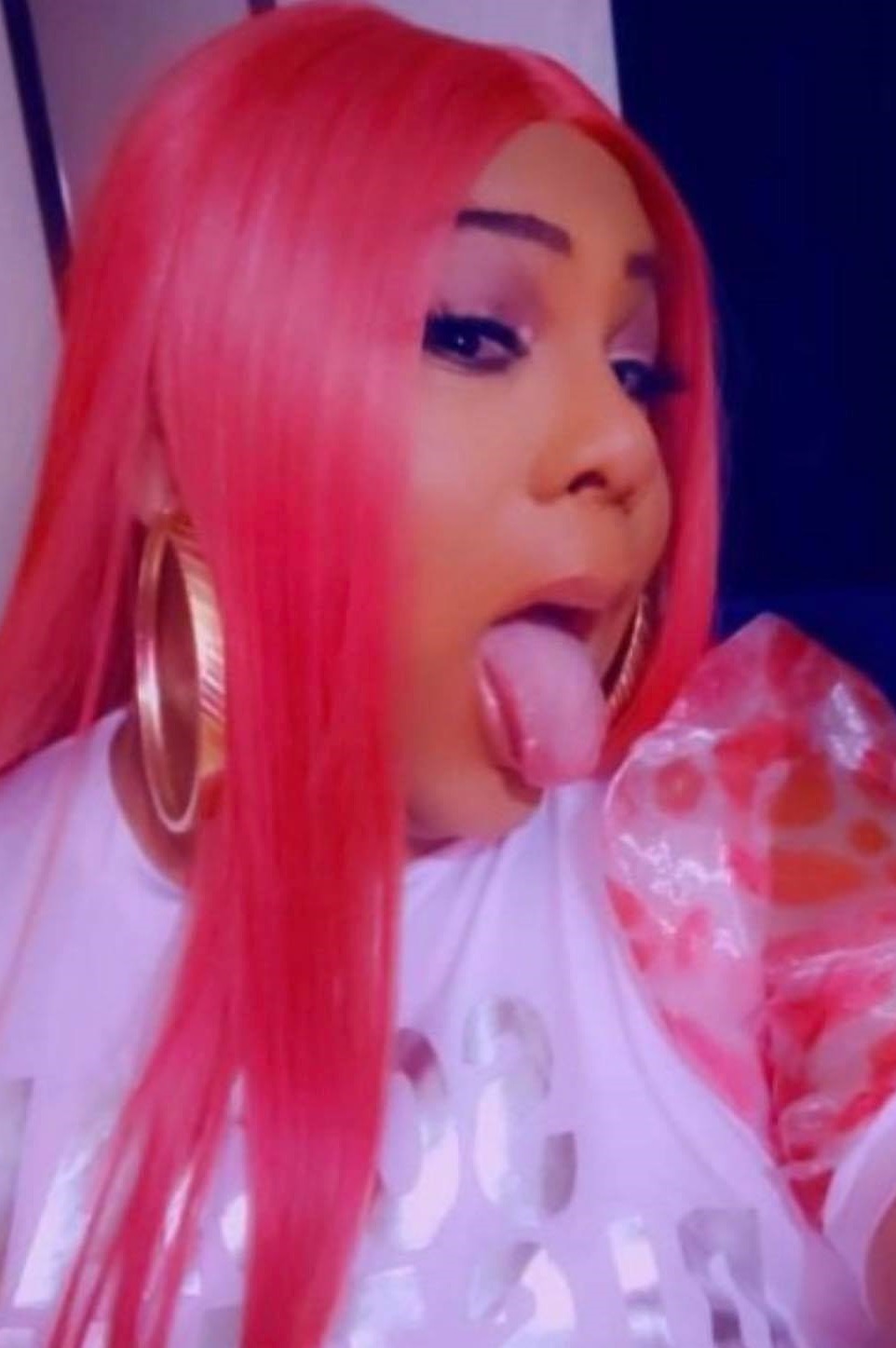mshooverthroat OnlyFans profile photo