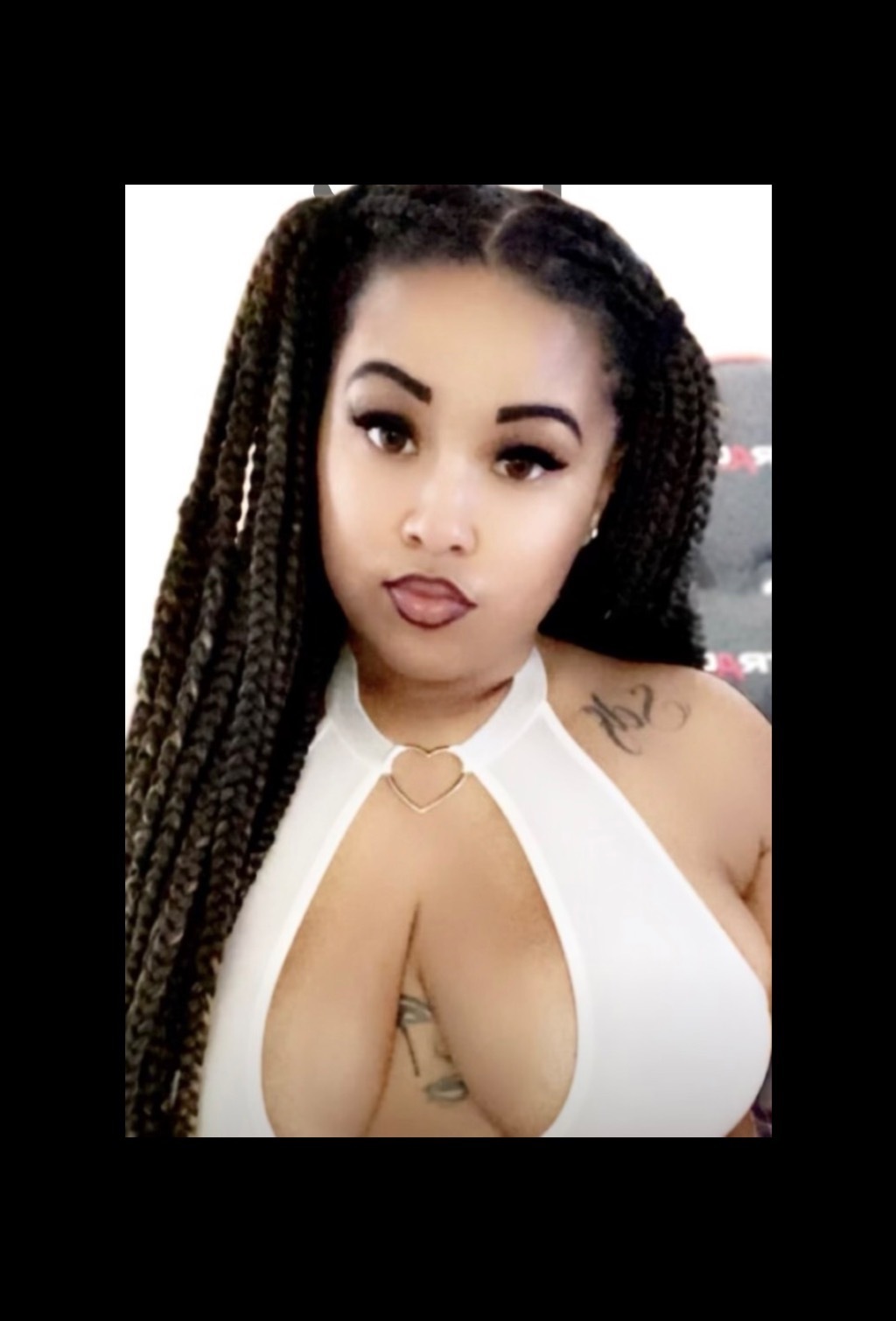 playgirlredd OnlyFans profile photo