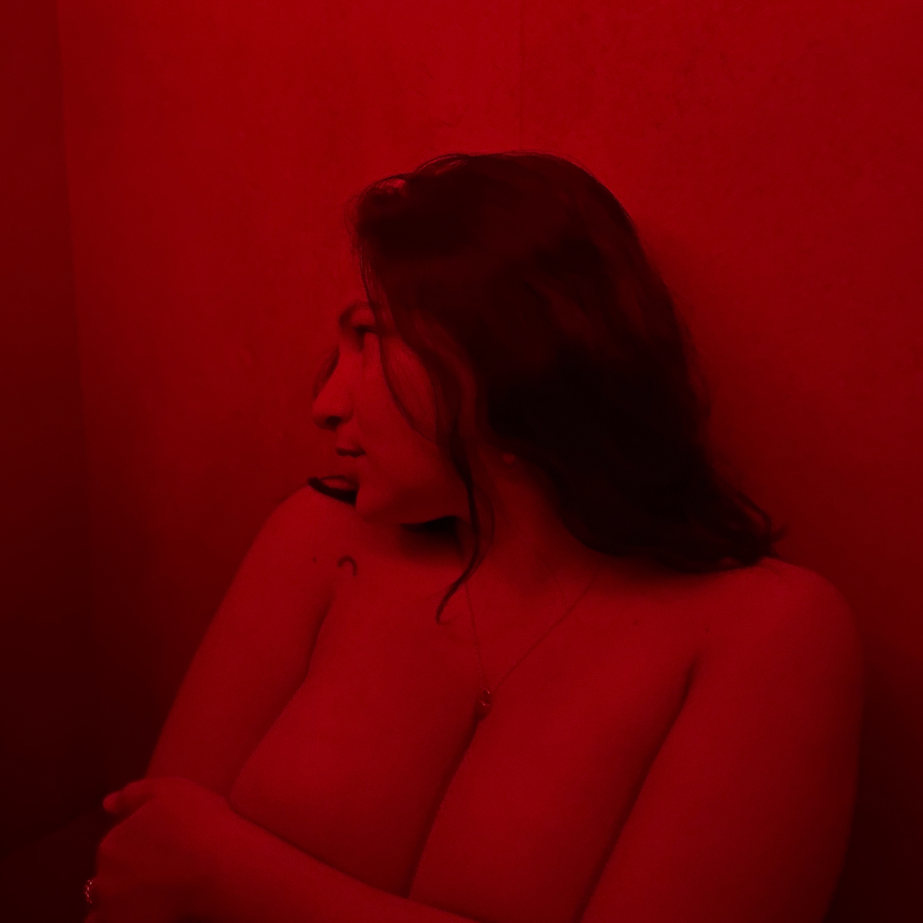 arcadiaxo OnlyFans profile photo
