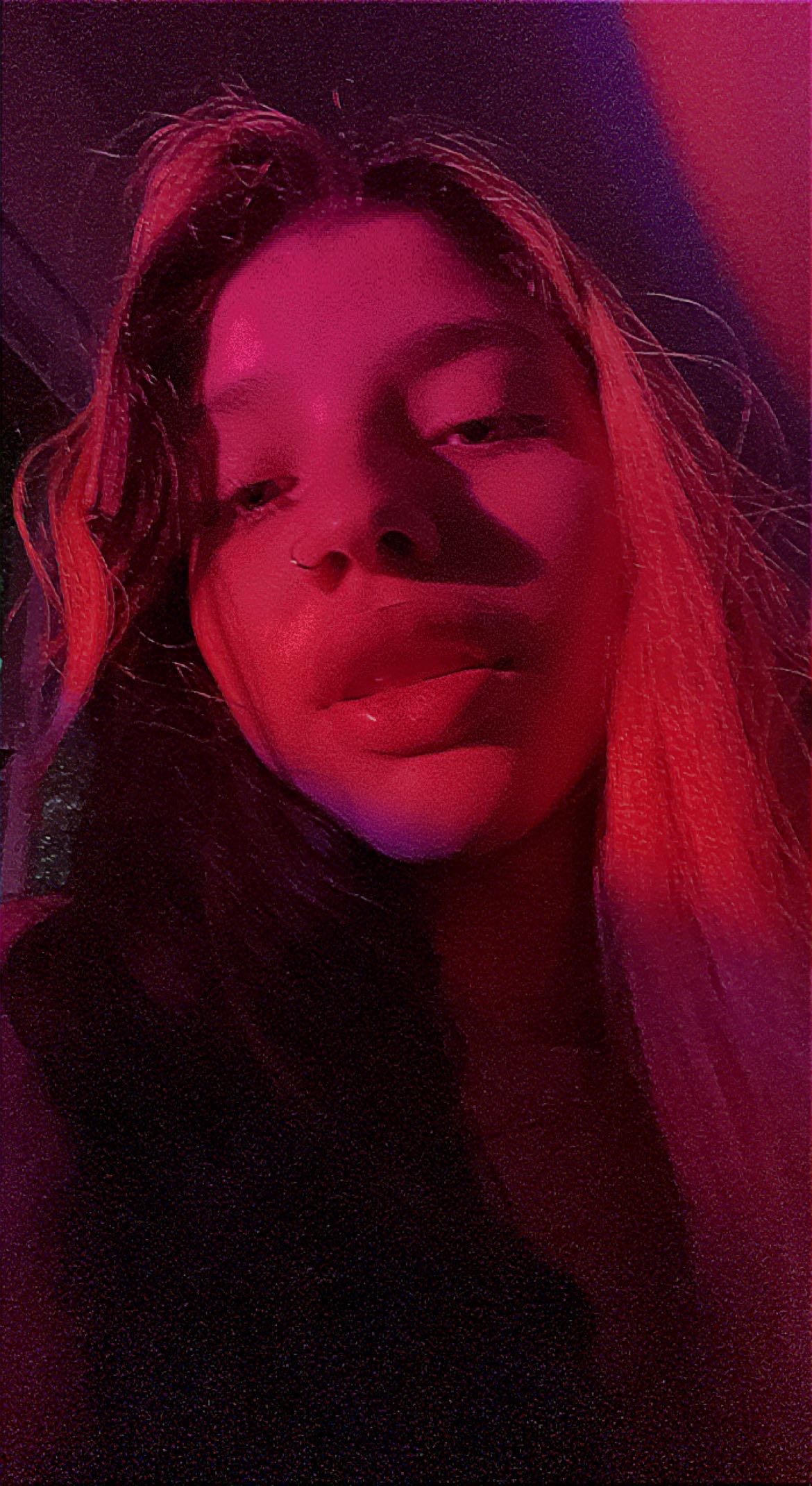 lovelady12 OnlyFans profile photo