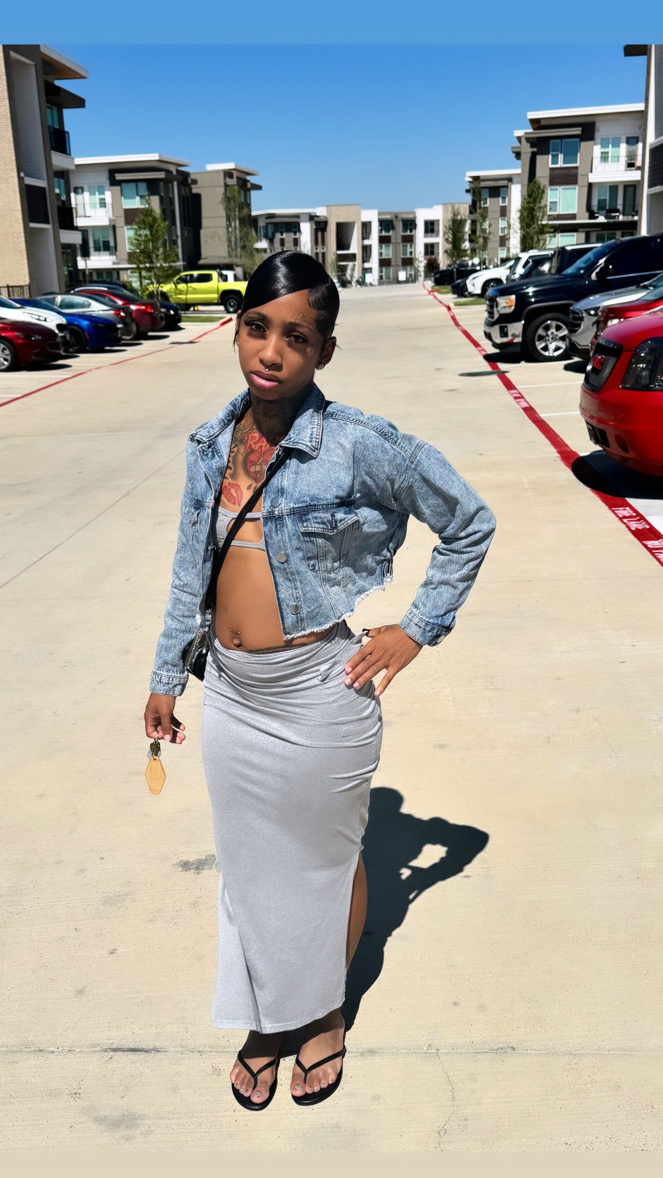 redlinevibe OnlyFans profile photo