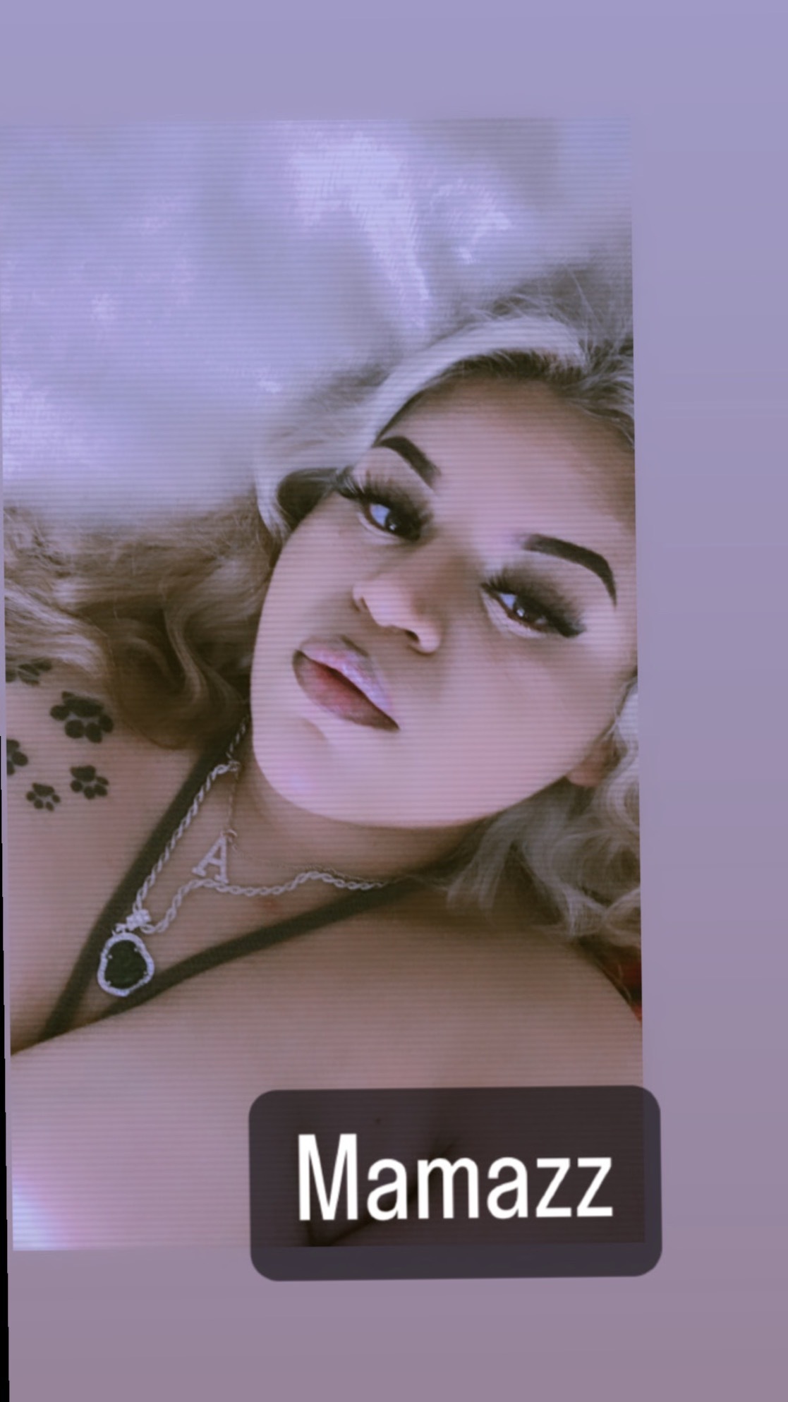 plugzz.daughterr OnlyFans profile photo