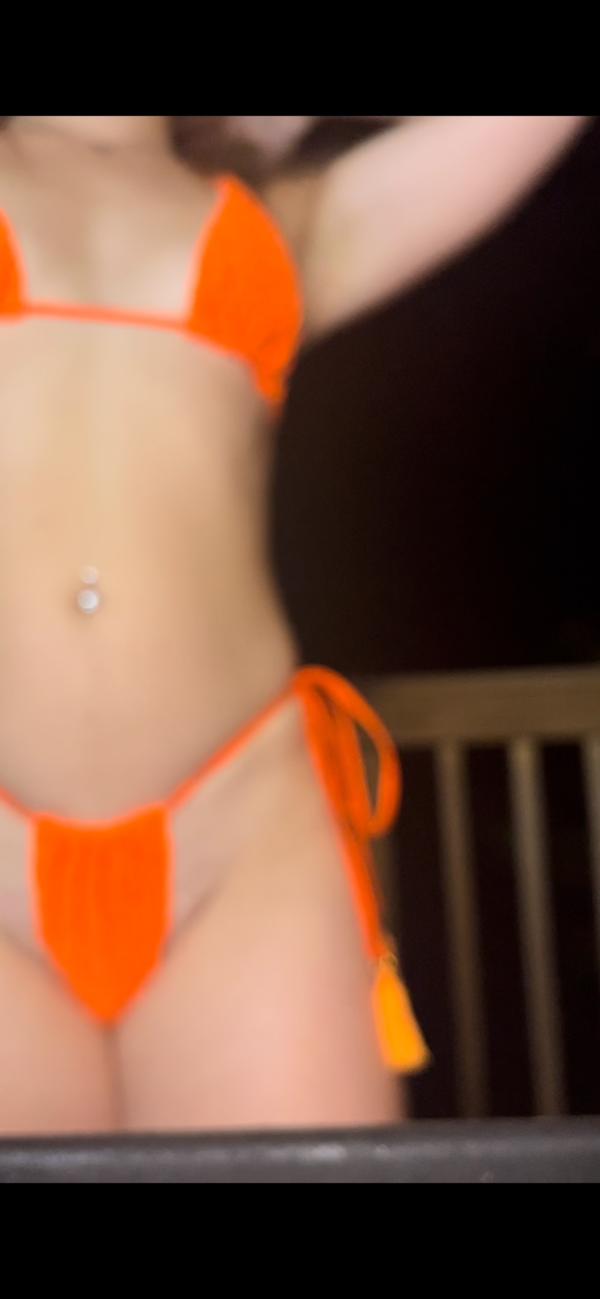 megthewhitestallion OnlyFans profile photo