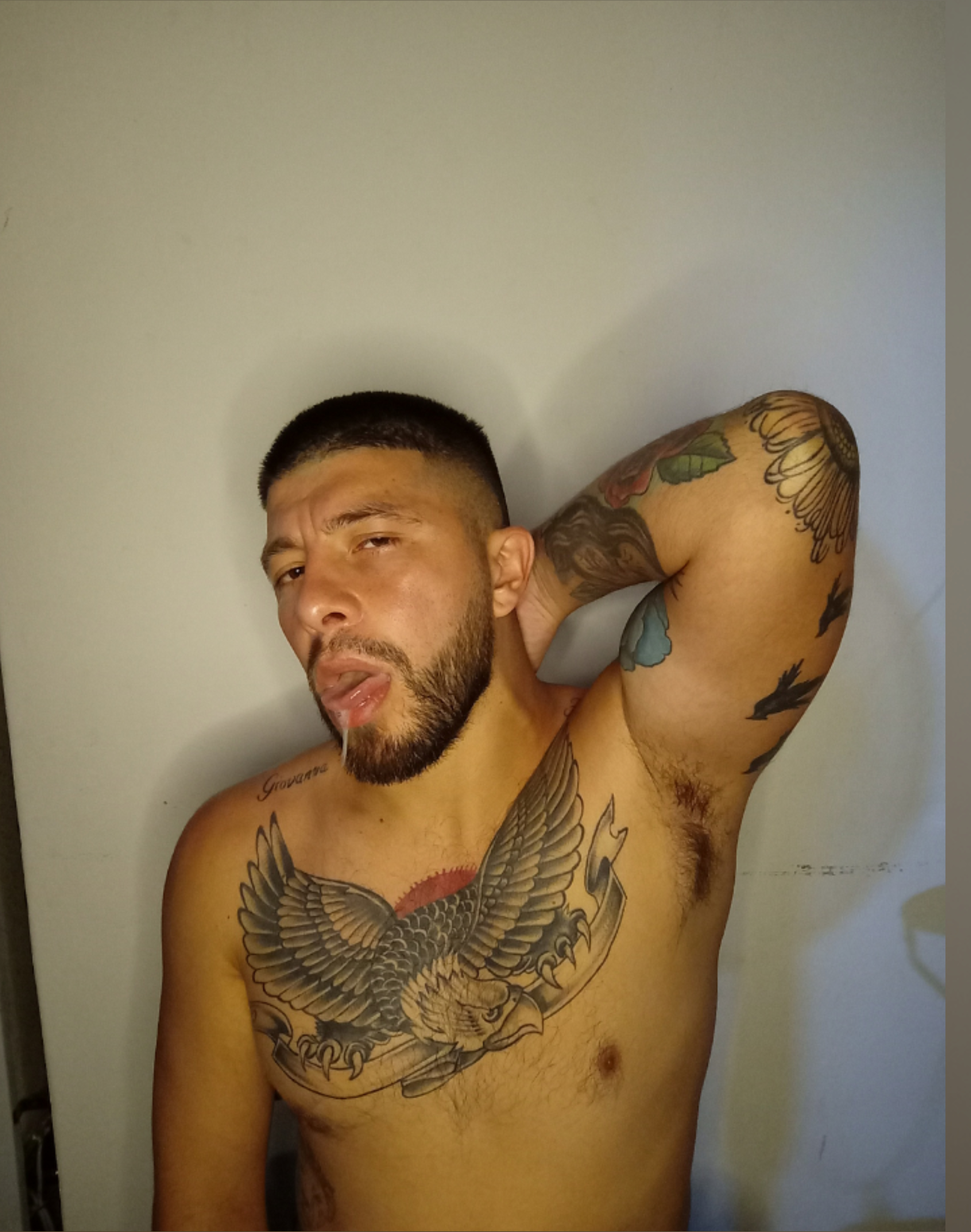 secret_knight OnlyFans profile photo