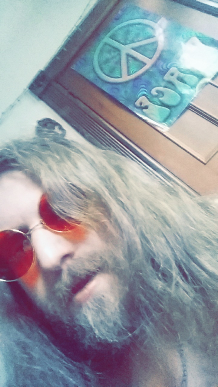 chronicallysexual OnlyFans profile photo