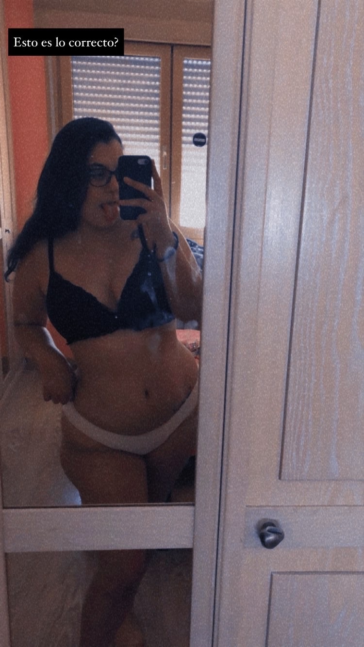 srtagreyservice21 OnlyFans profile photo