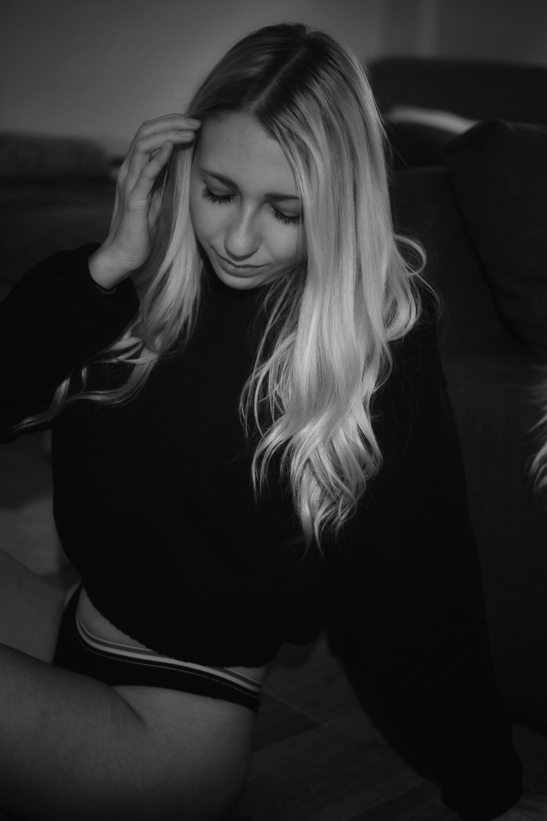 celi10 OnlyFans profile photo