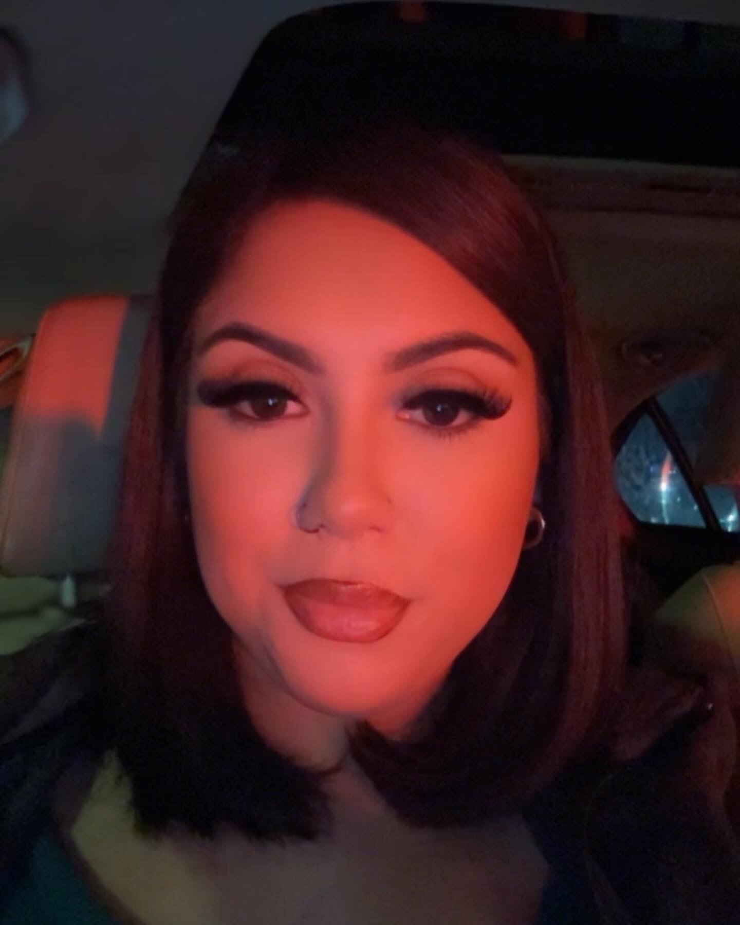 ezmylunaa OnlyFans profile photo