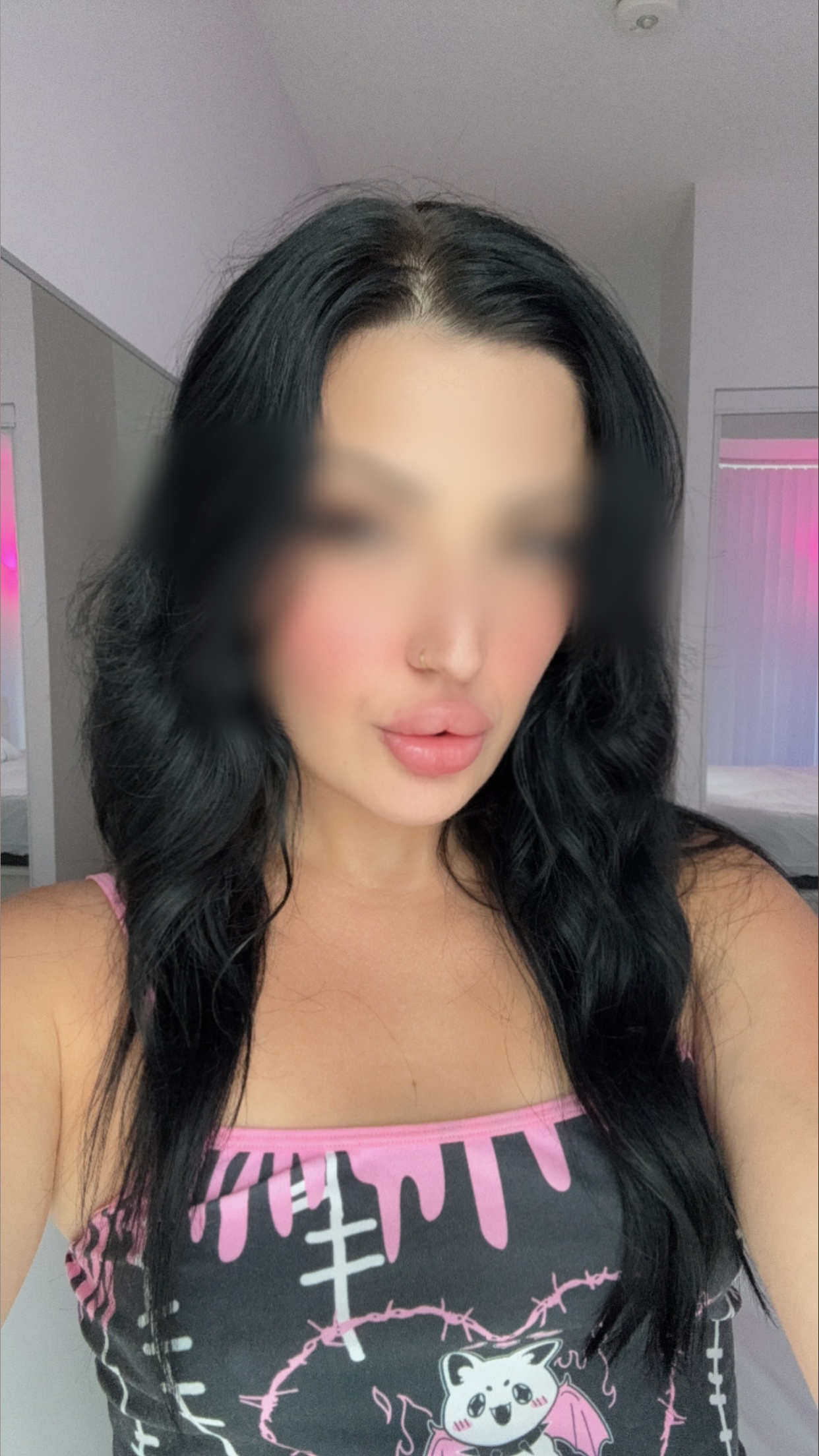 madisuxxx OnlyFans profile photo