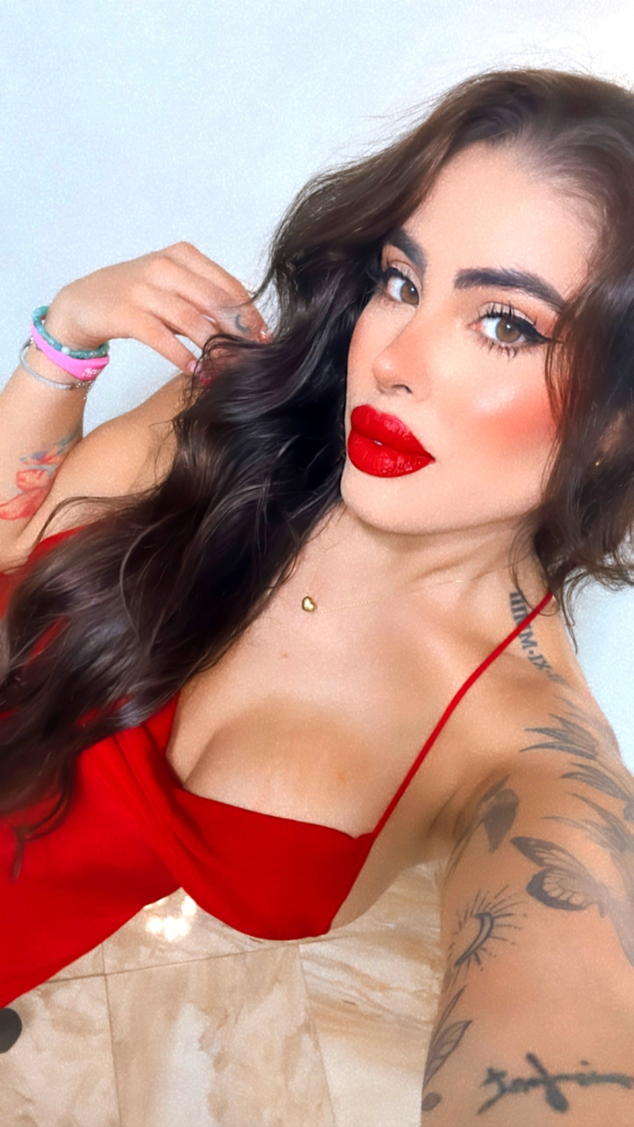 onlyme0209 OnlyFans profile photo
