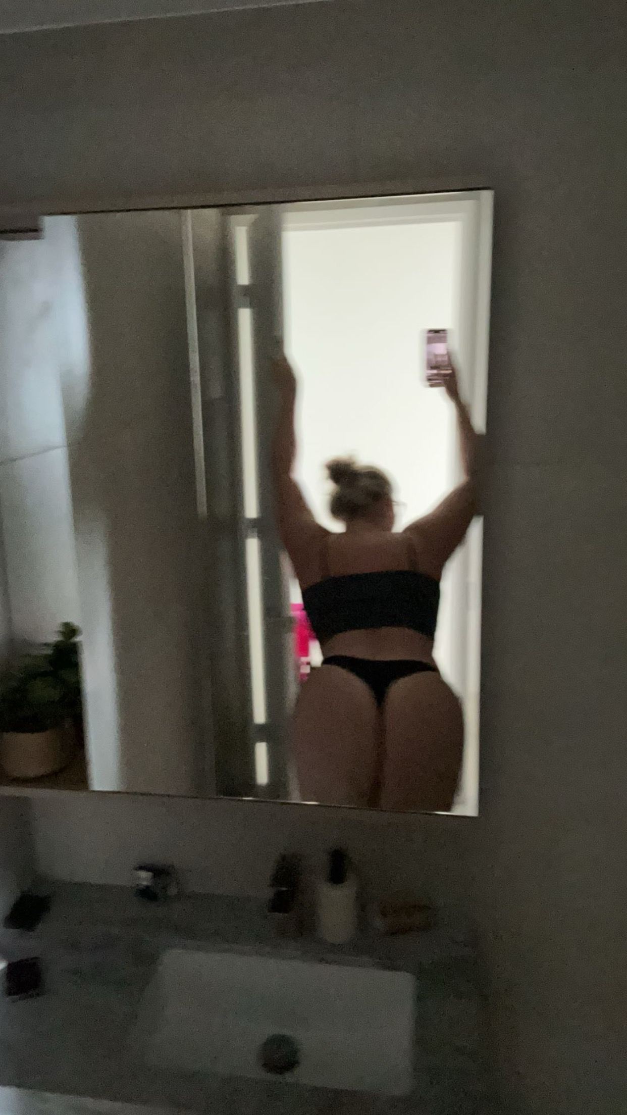 cadybabyy OnlyFans profile photo