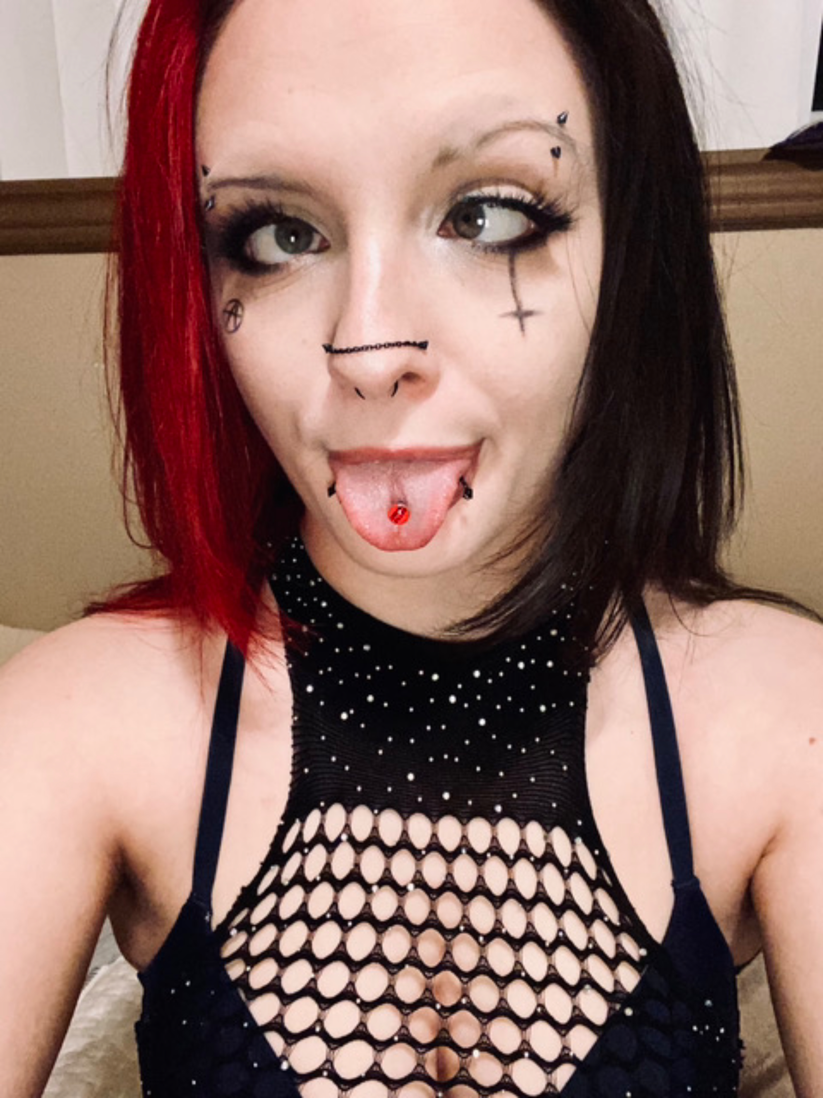 altst0n3r OnlyFans profile photo