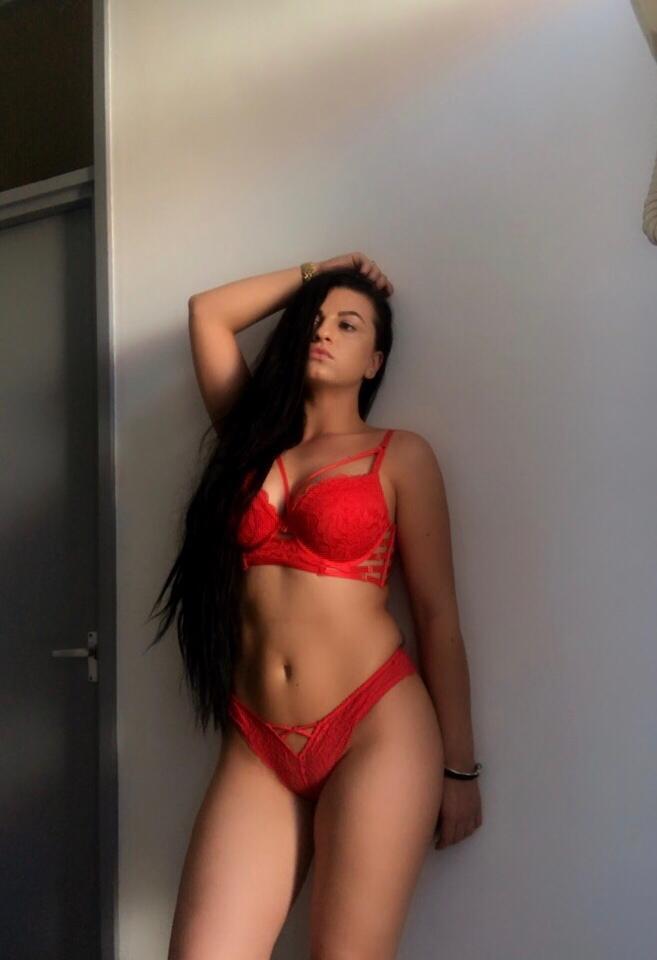 emmaliciouss OnlyFans profile photo