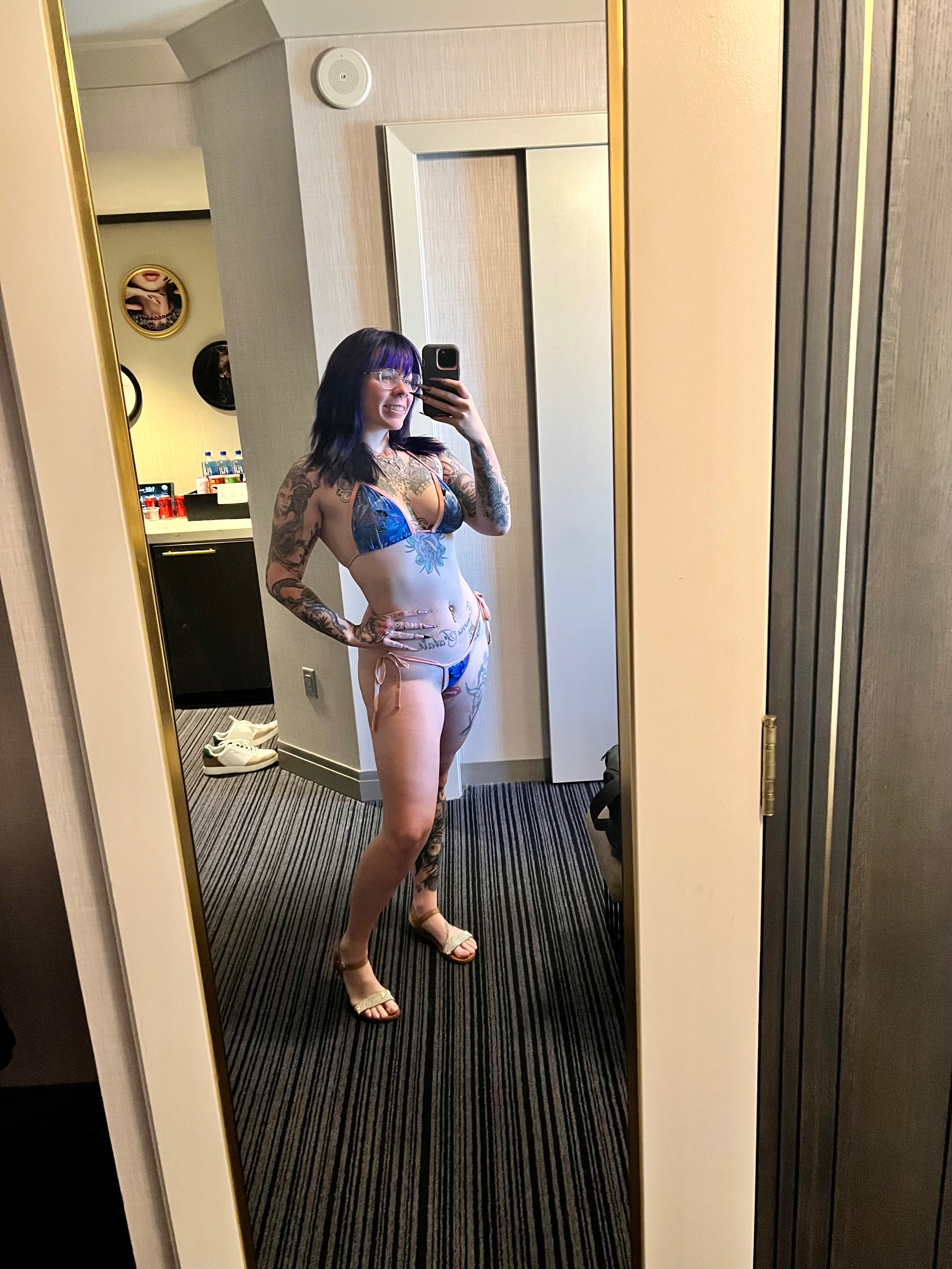 v_vanity OnlyFans profile photo