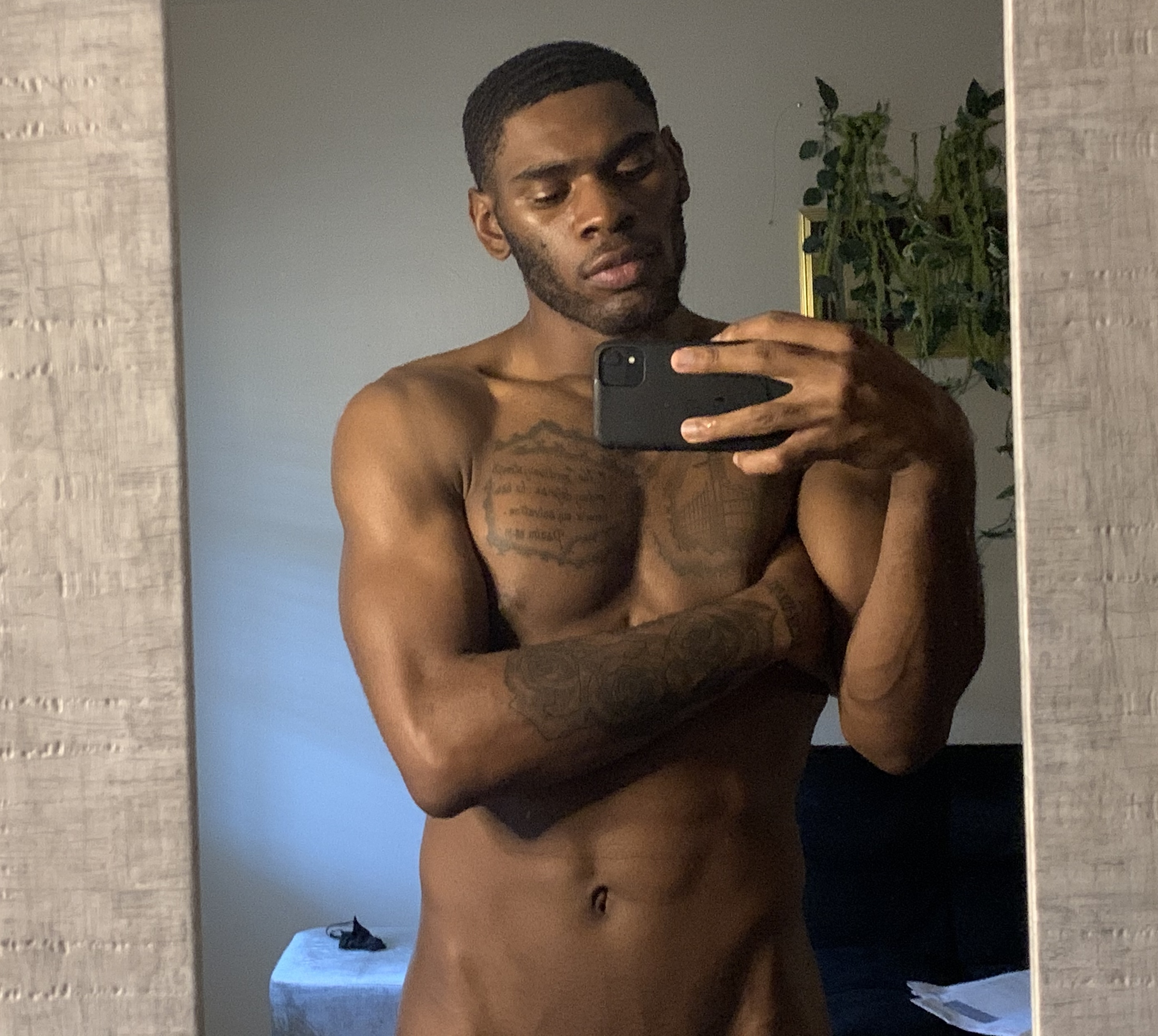 samdabam OnlyFans profile photo
