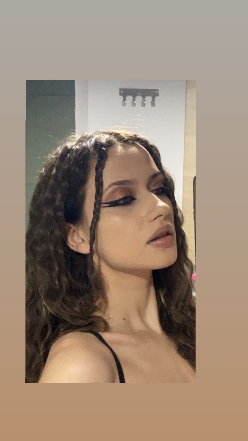 alienaabe.free OnlyFans profile photo