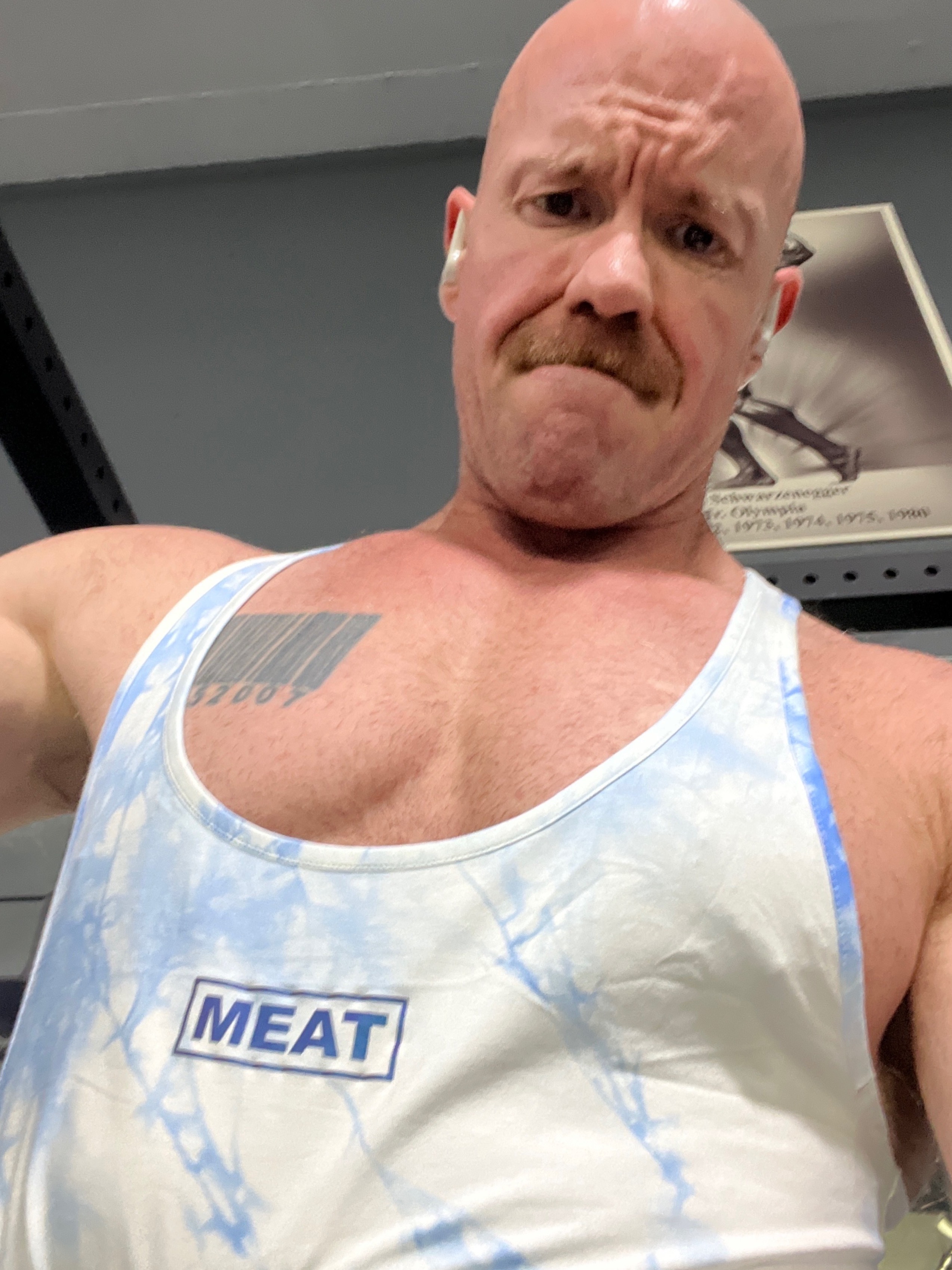 brandon_twice OnlyFans profile photo