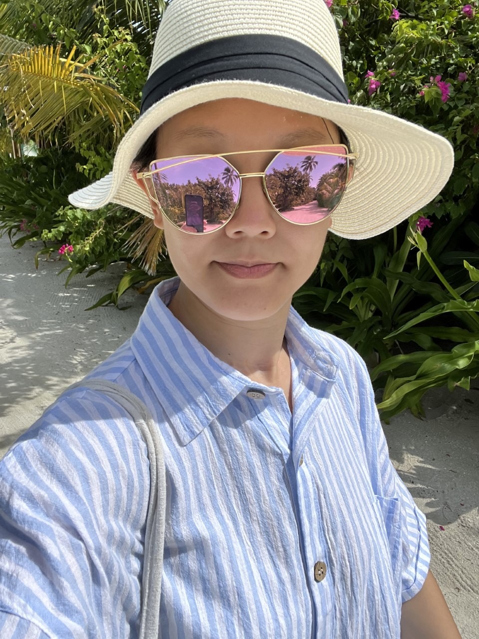 sweetieblade OnlyFans profile photo