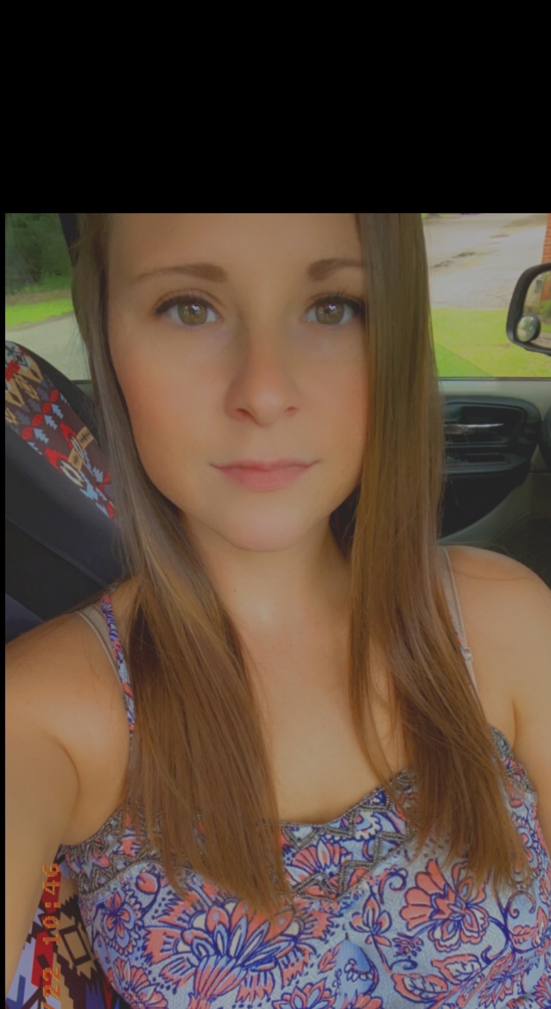 sheayvonne OnlyFans profile photo