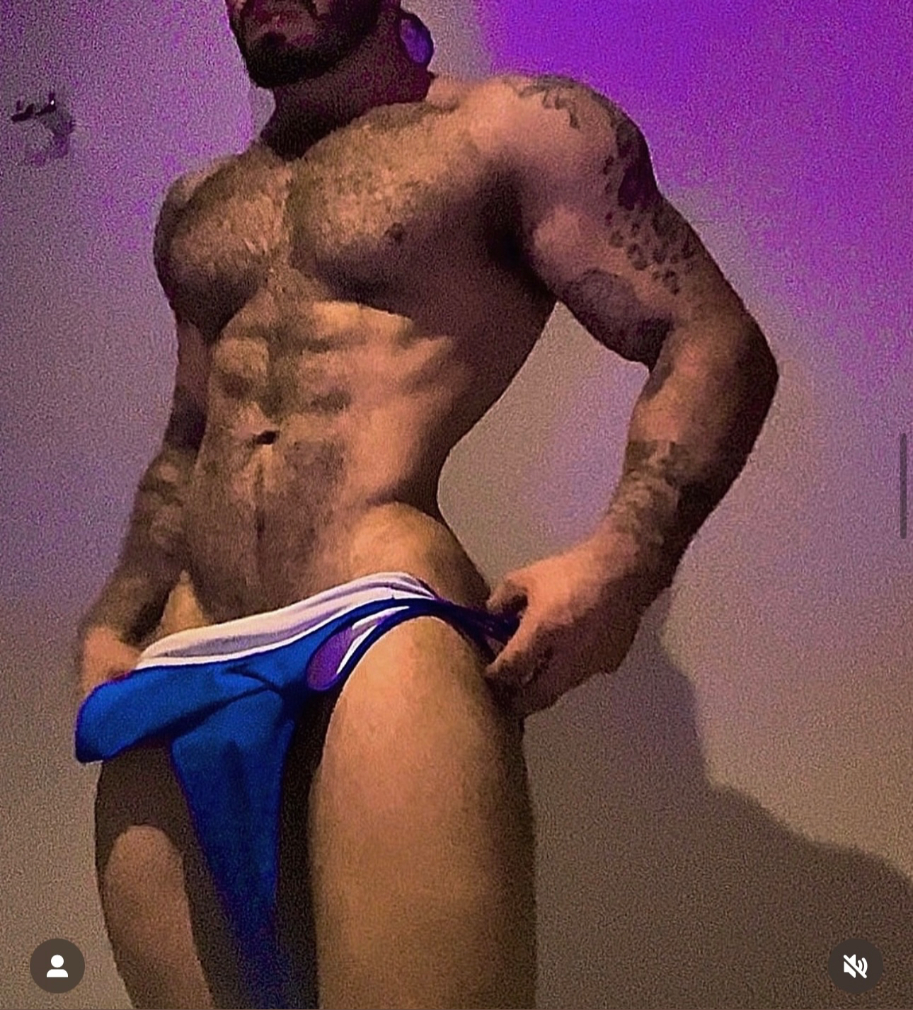 kevinsitoro OnlyFans profile photo