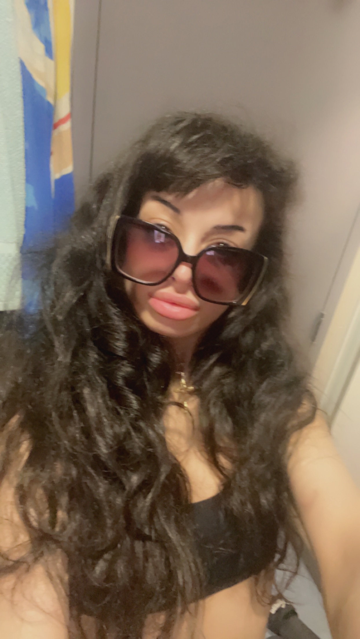 remiiriich902 OnlyFans profile photo