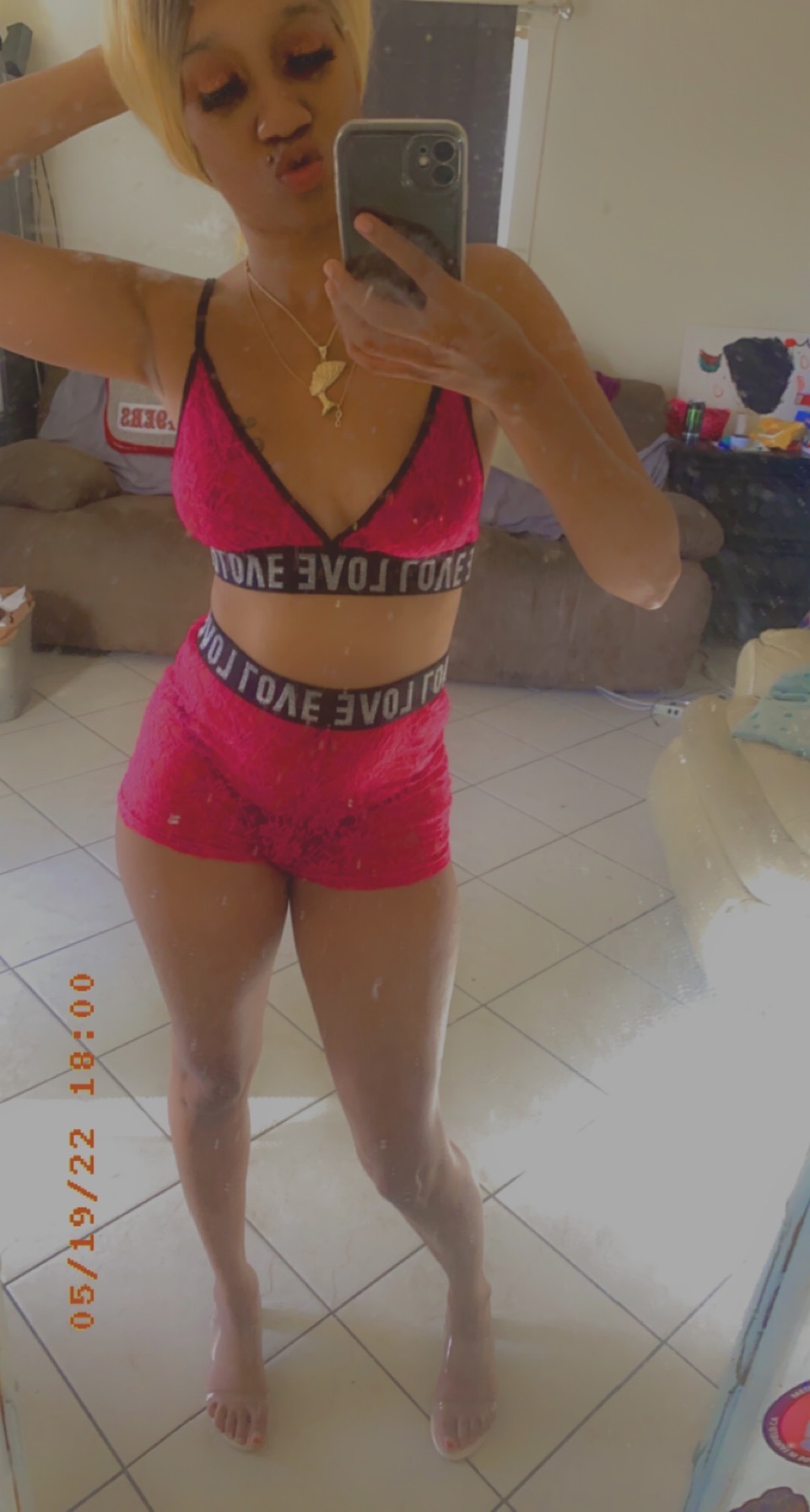 lanae_cakes OnlyFans profile photo