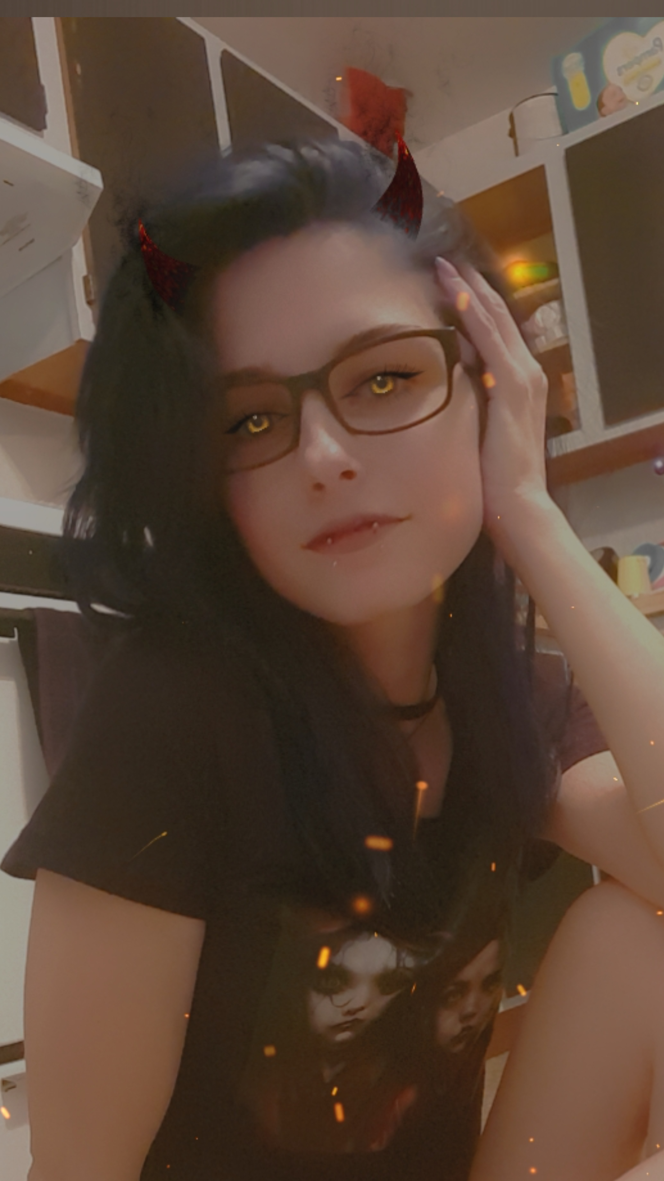 msjayhack OnlyFans profile photo