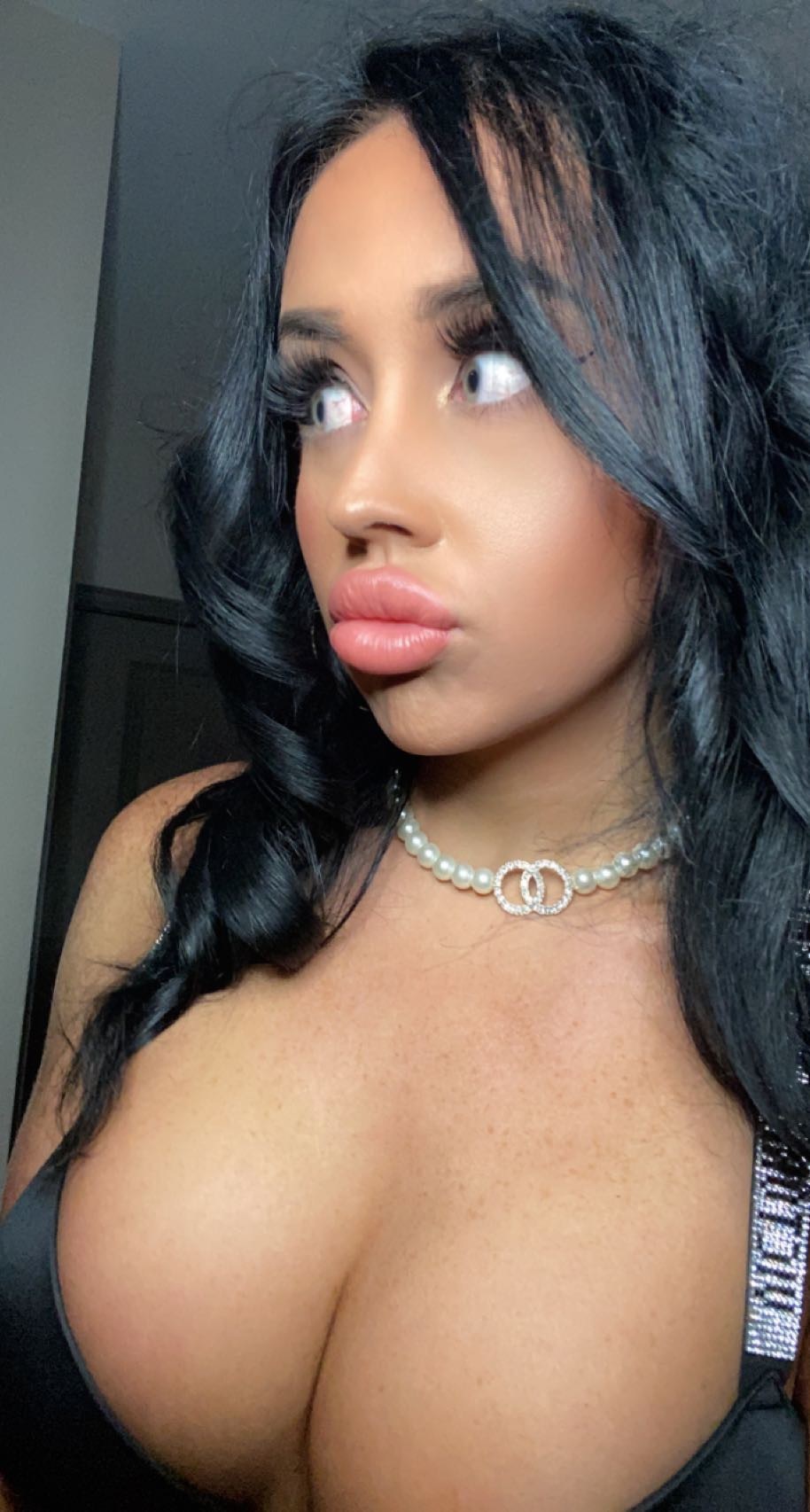 cnoellet OnlyFans profile photo