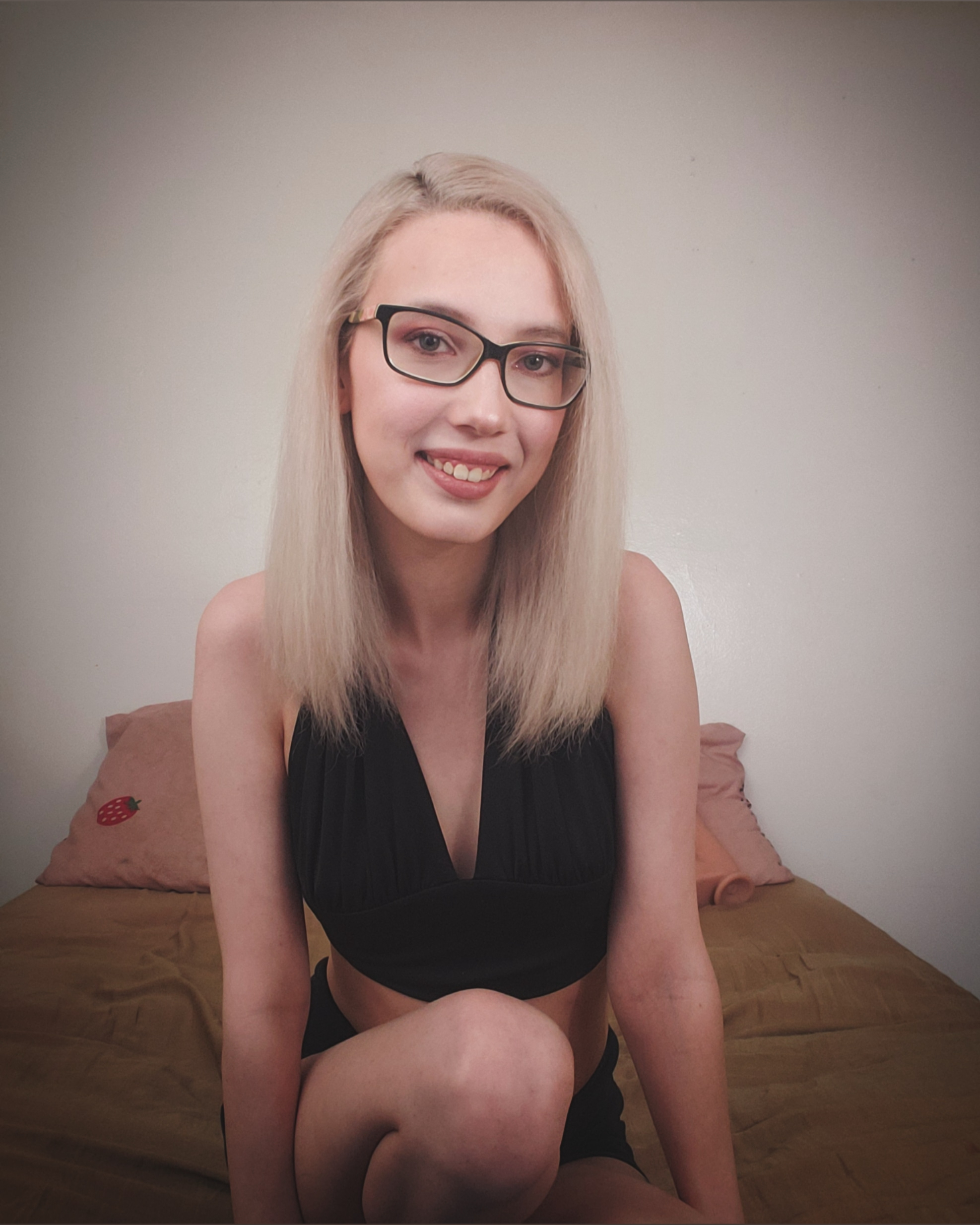 tethys_tallulah OnlyFans profile photo